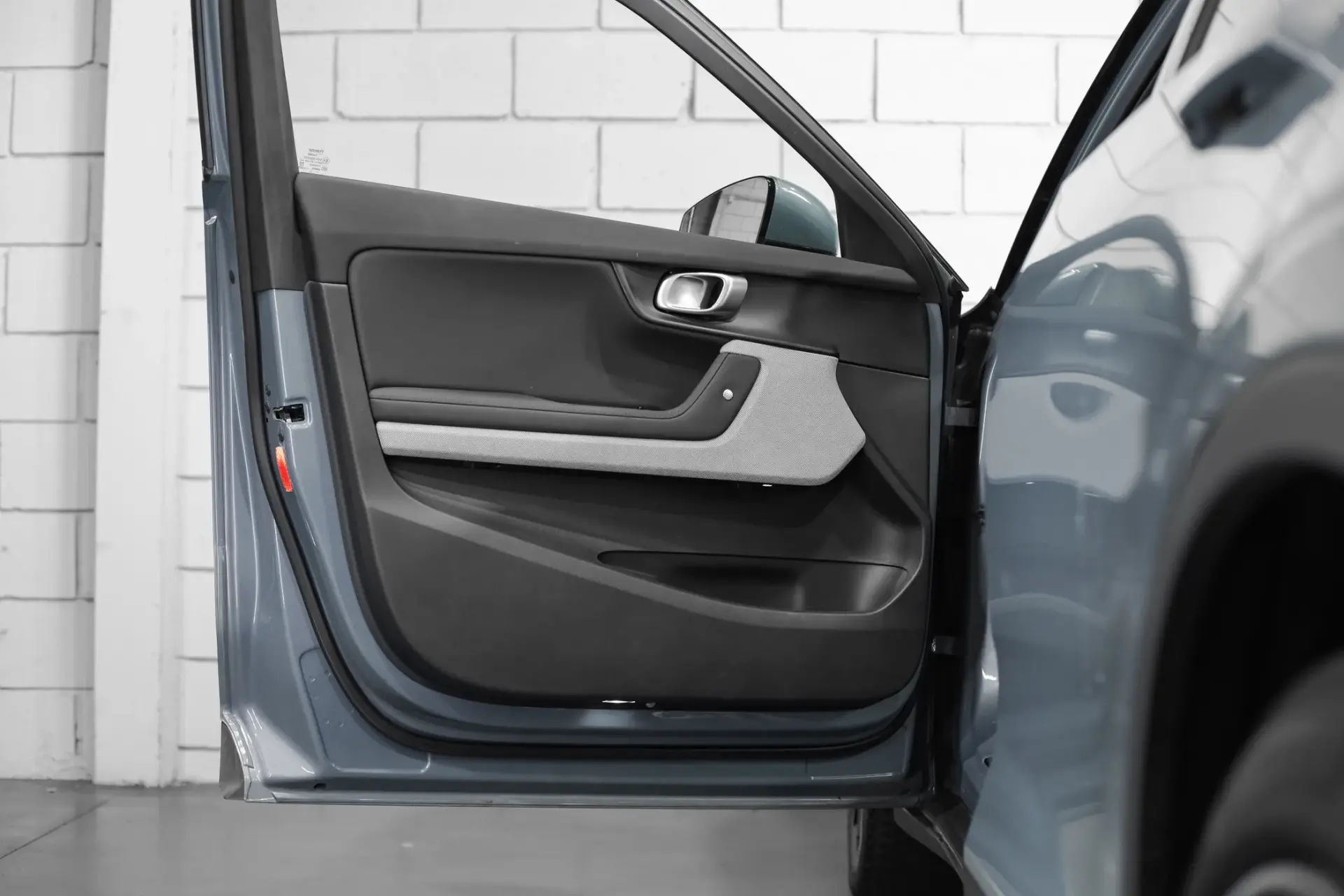Polestar 2 Long Range 78 kWh 32
