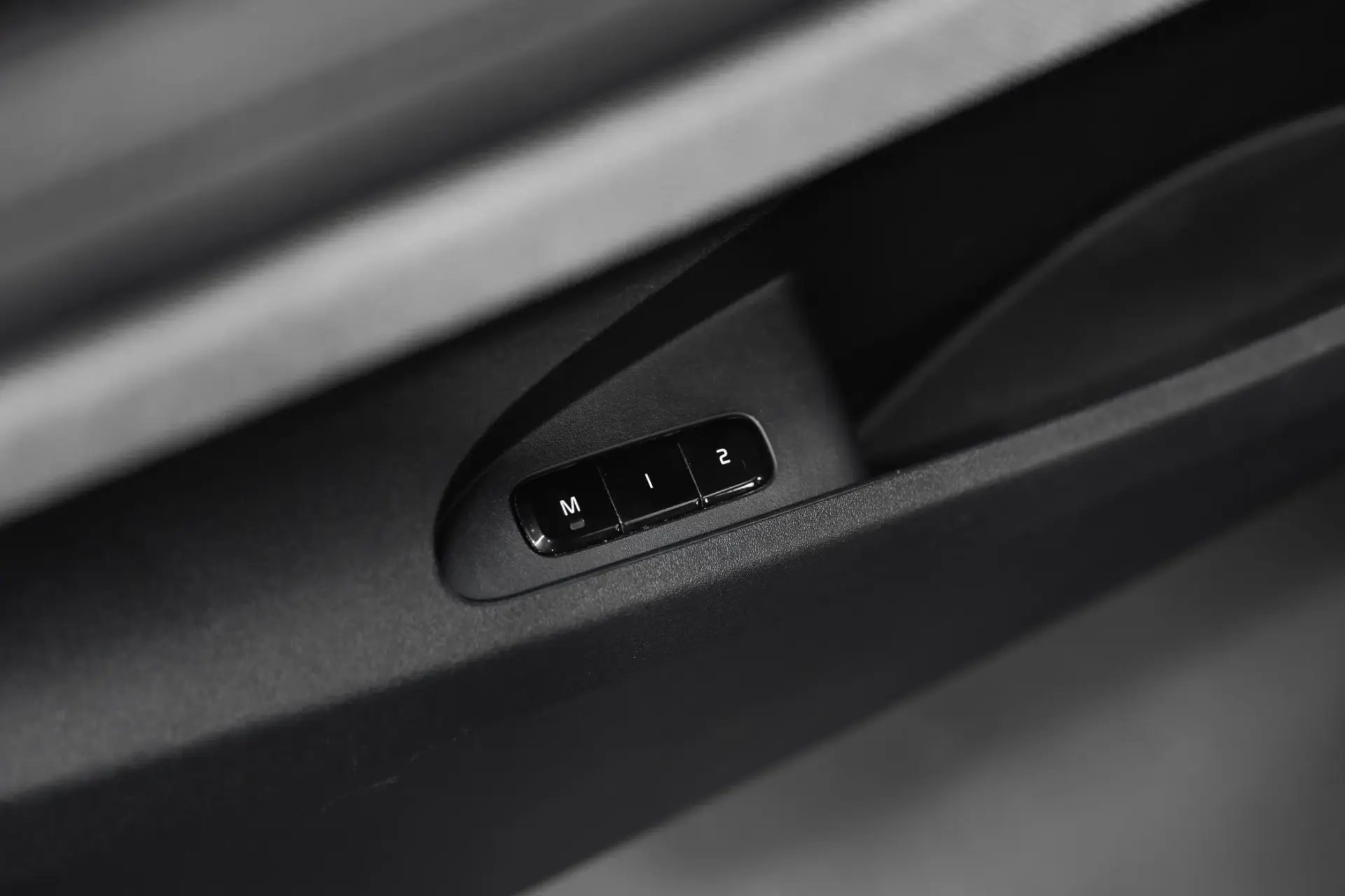 Polestar 2 Long Range 78 kWh 34