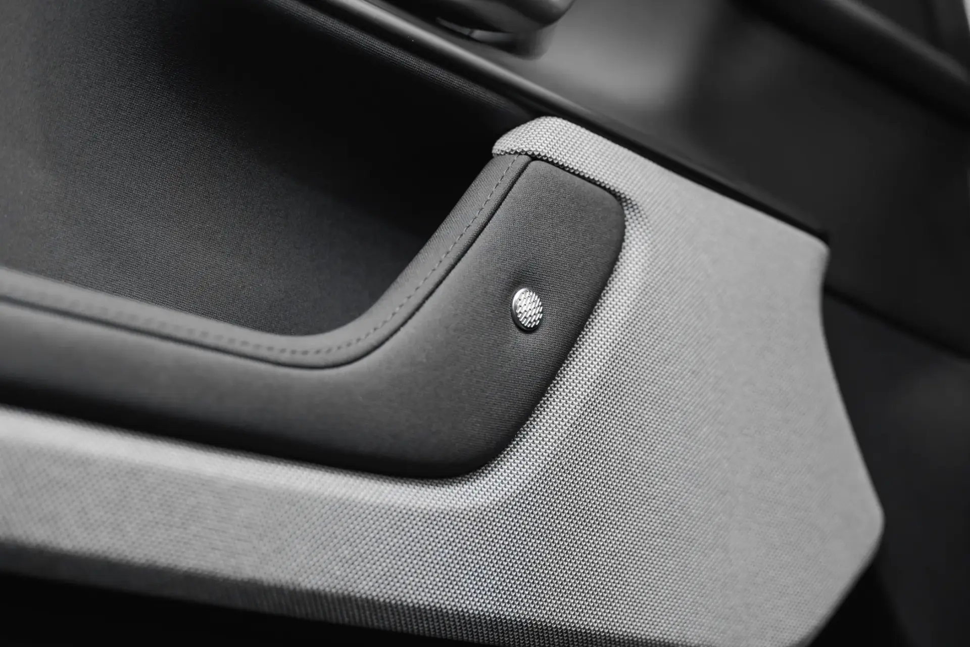 Polestar 2 Long Range 78 kWh 35