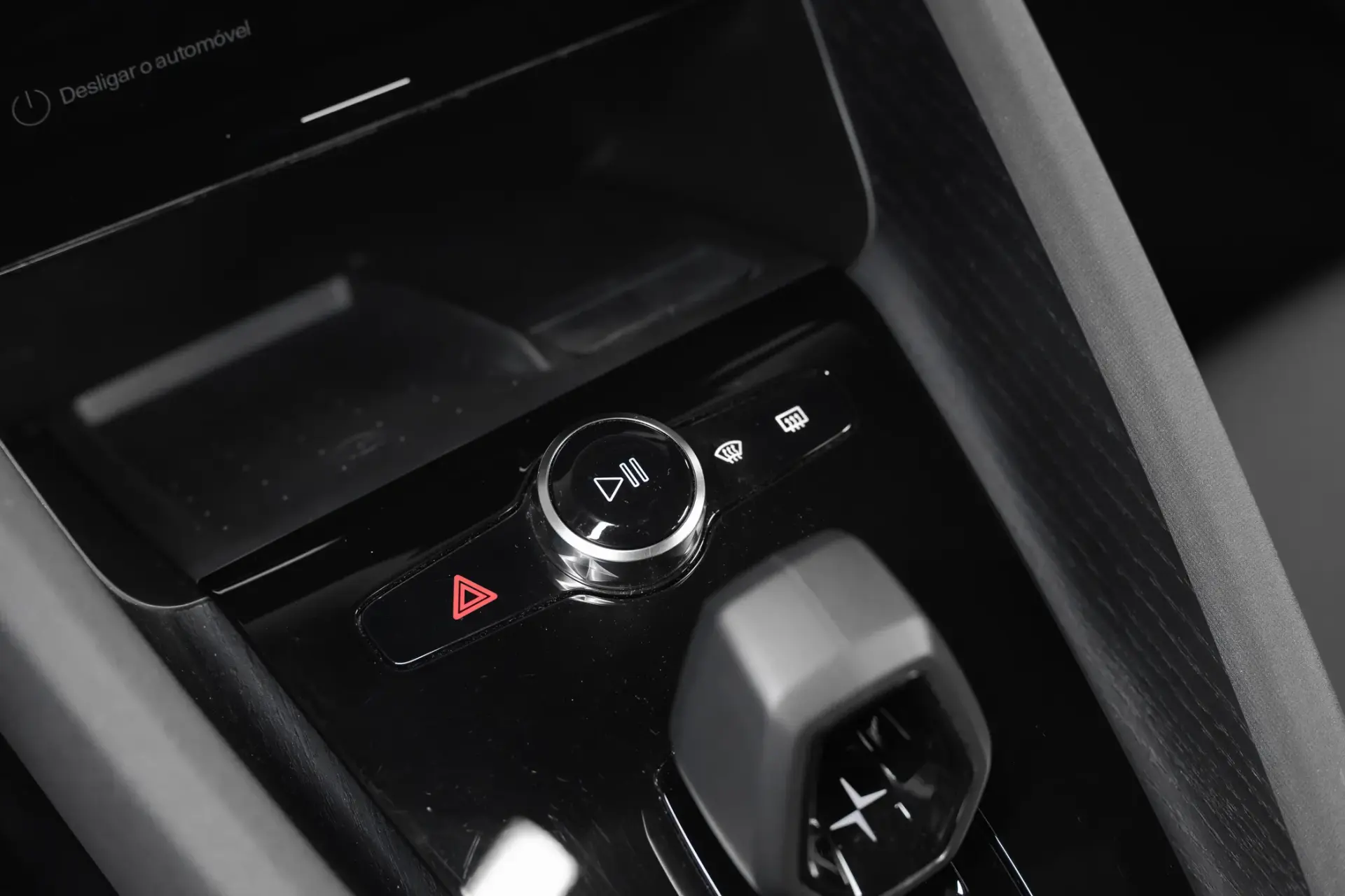Polestar 2 Long Range 78 kWh 37