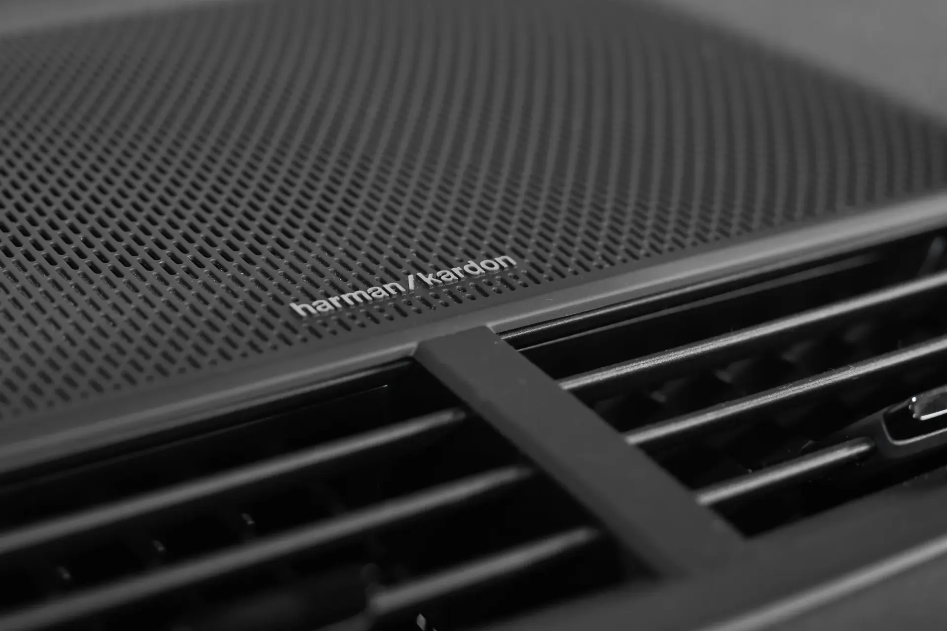 Polestar 2 Long Range 78 kWh 38