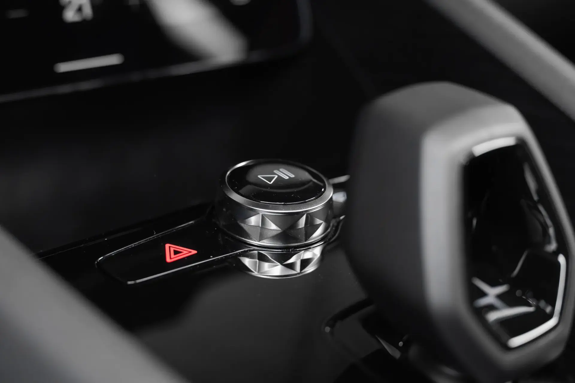 Polestar 2 Long Range 78 kWh 39