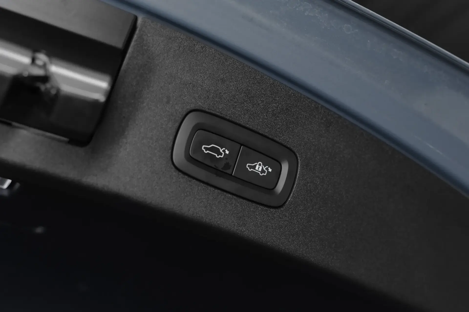 Polestar 2 Long Range 78 kWh 45