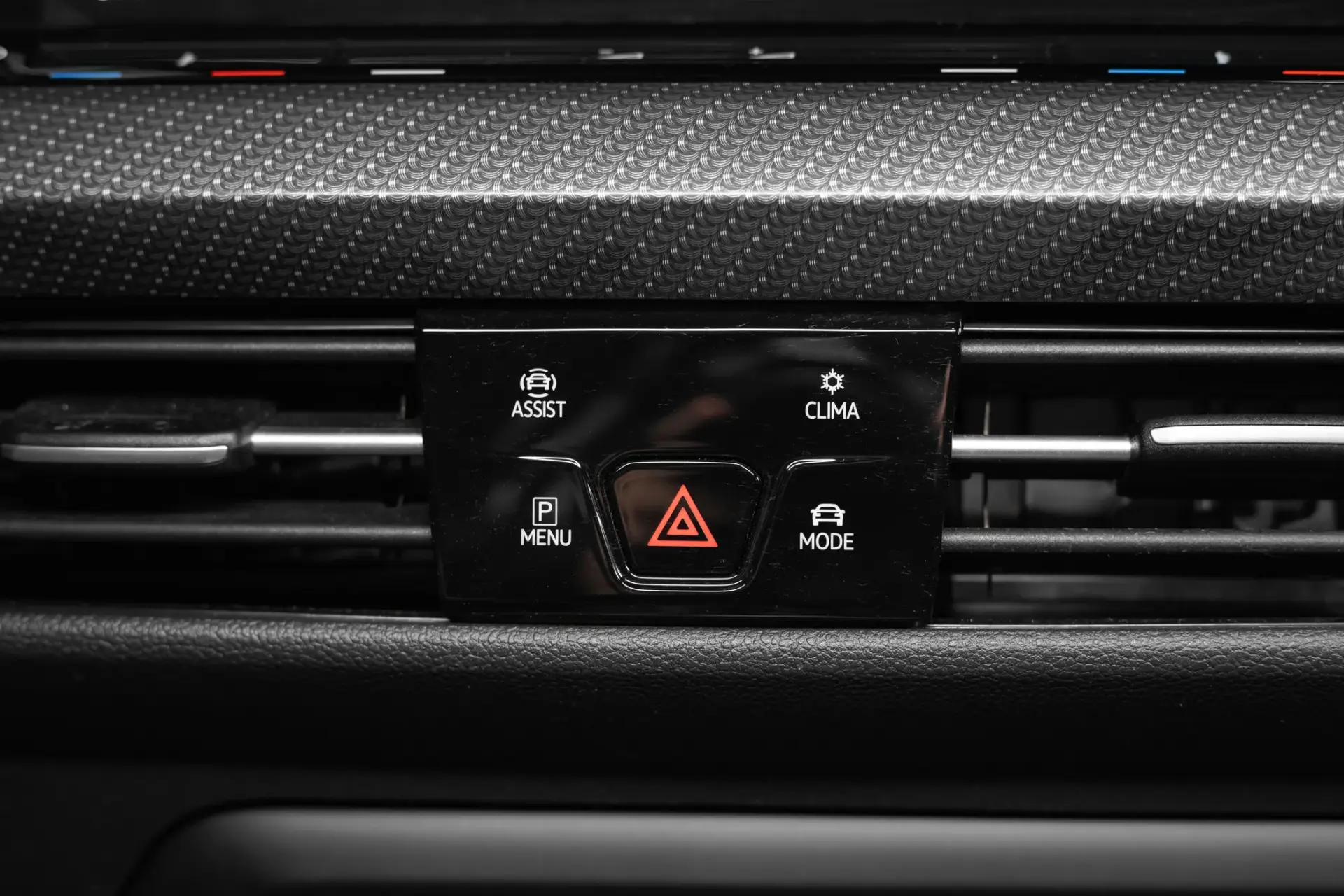 Volkswagen Golf Variant 2.0 TDi R-Line DSG 33