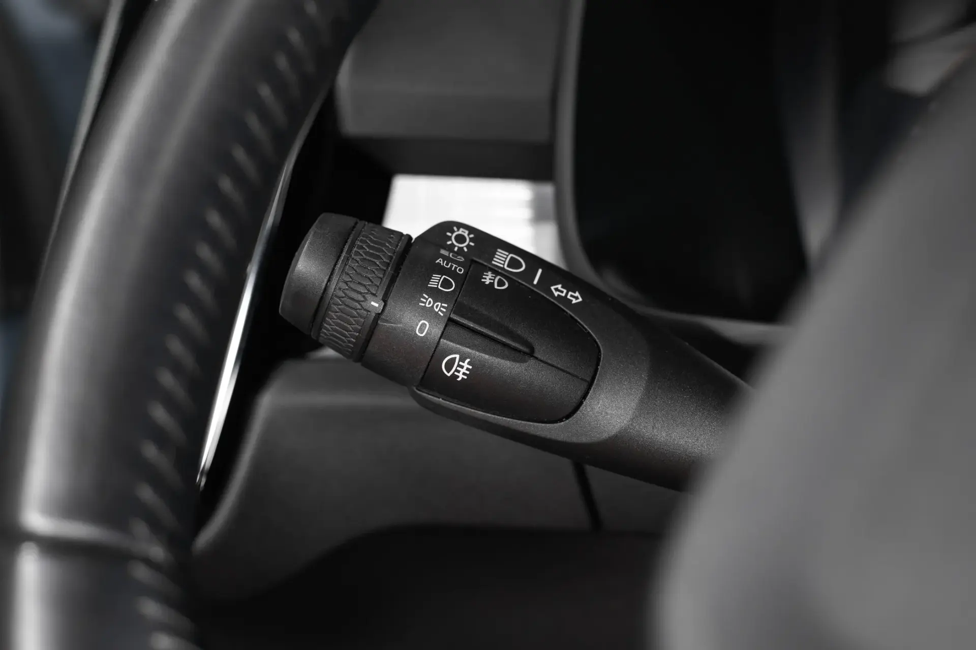 Volvo XC 40 1.5 T4 PHEV Inscription Expression 10