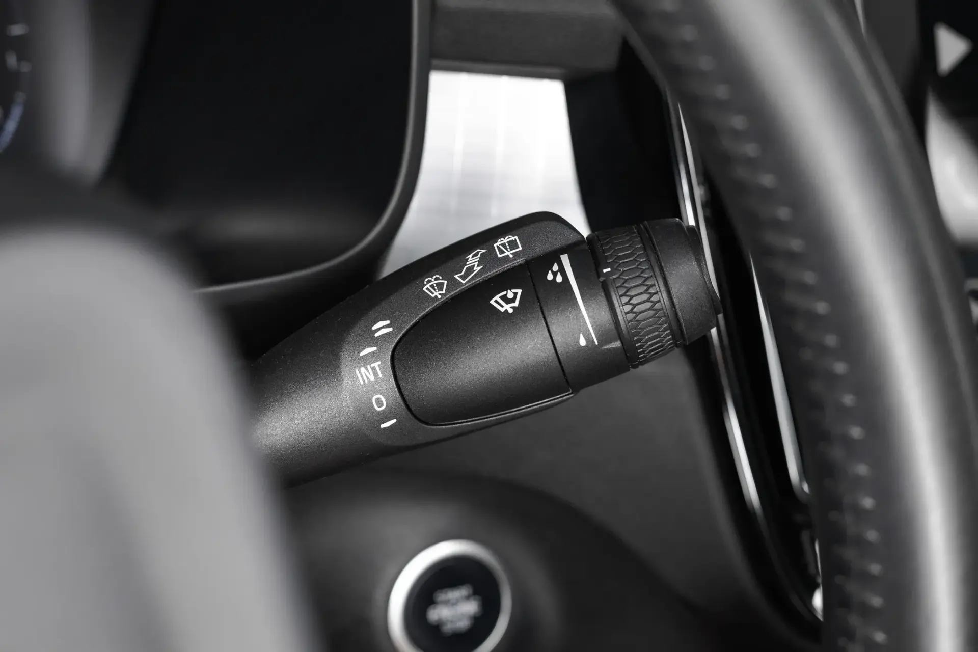 Volvo XC 40 1.5 T4 PHEV Inscription Expression 11