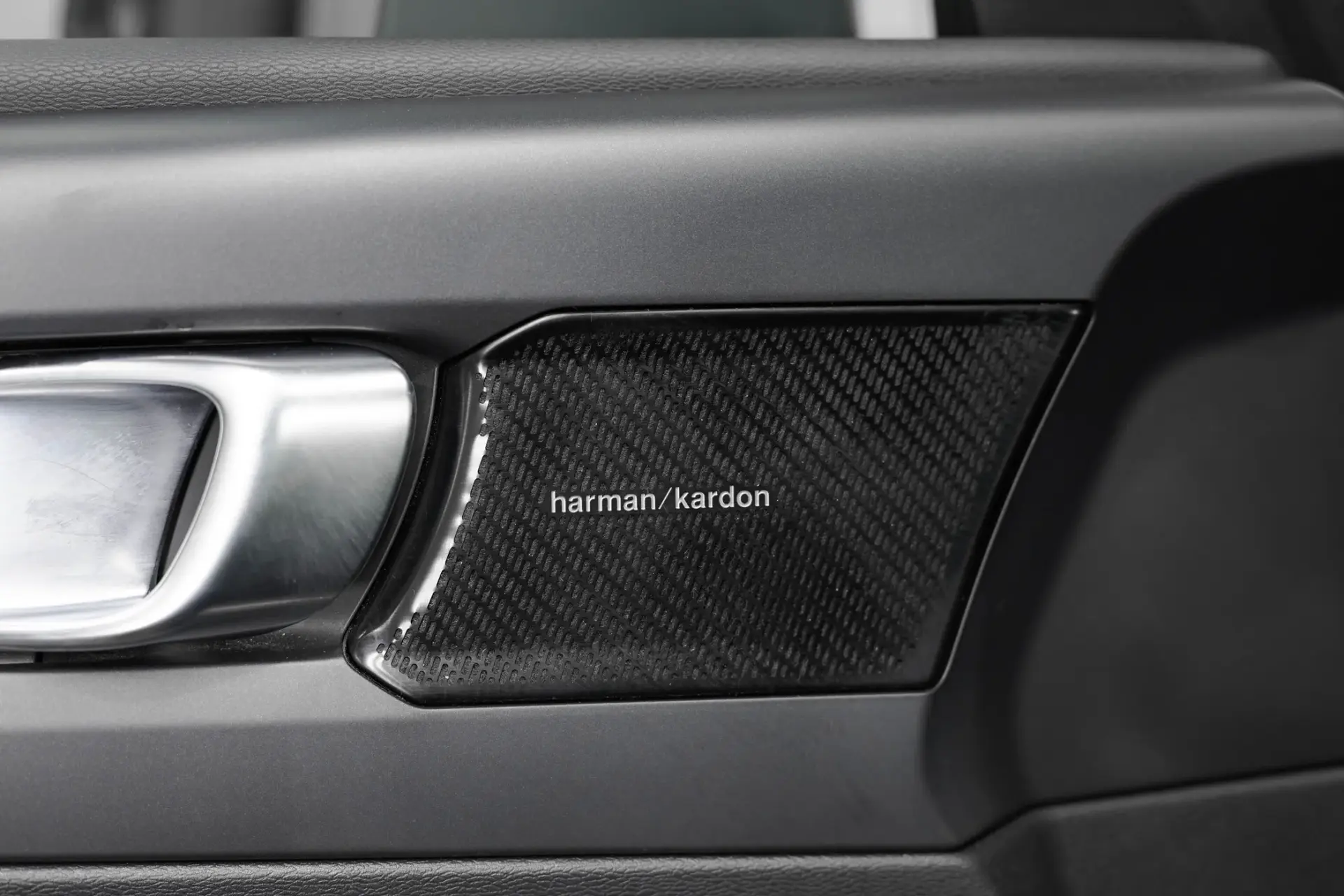 Volvo XC 40 1.5 T4 PHEV Inscription Expression 27