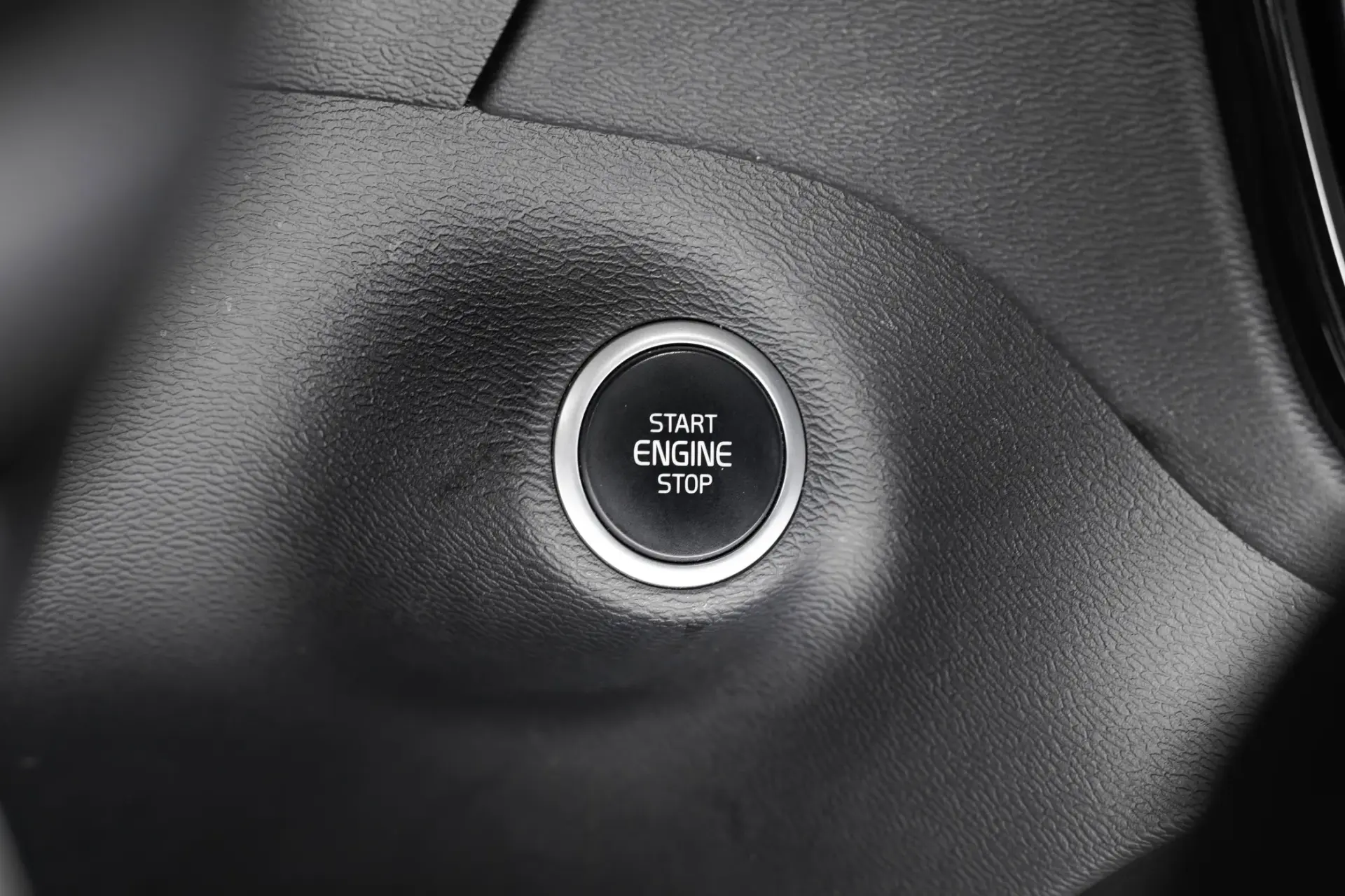 Volvo XC 40 1.5 T4 PHEV Inscription Expression 31