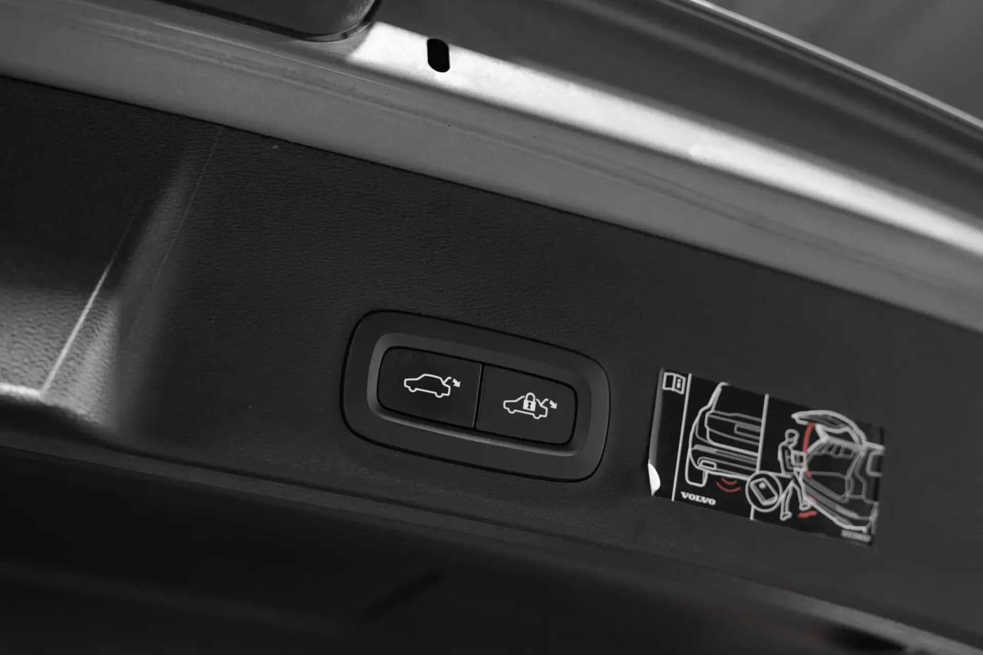 Volvo XC 40 1.5 T4 PHEV Inscription Expression 42