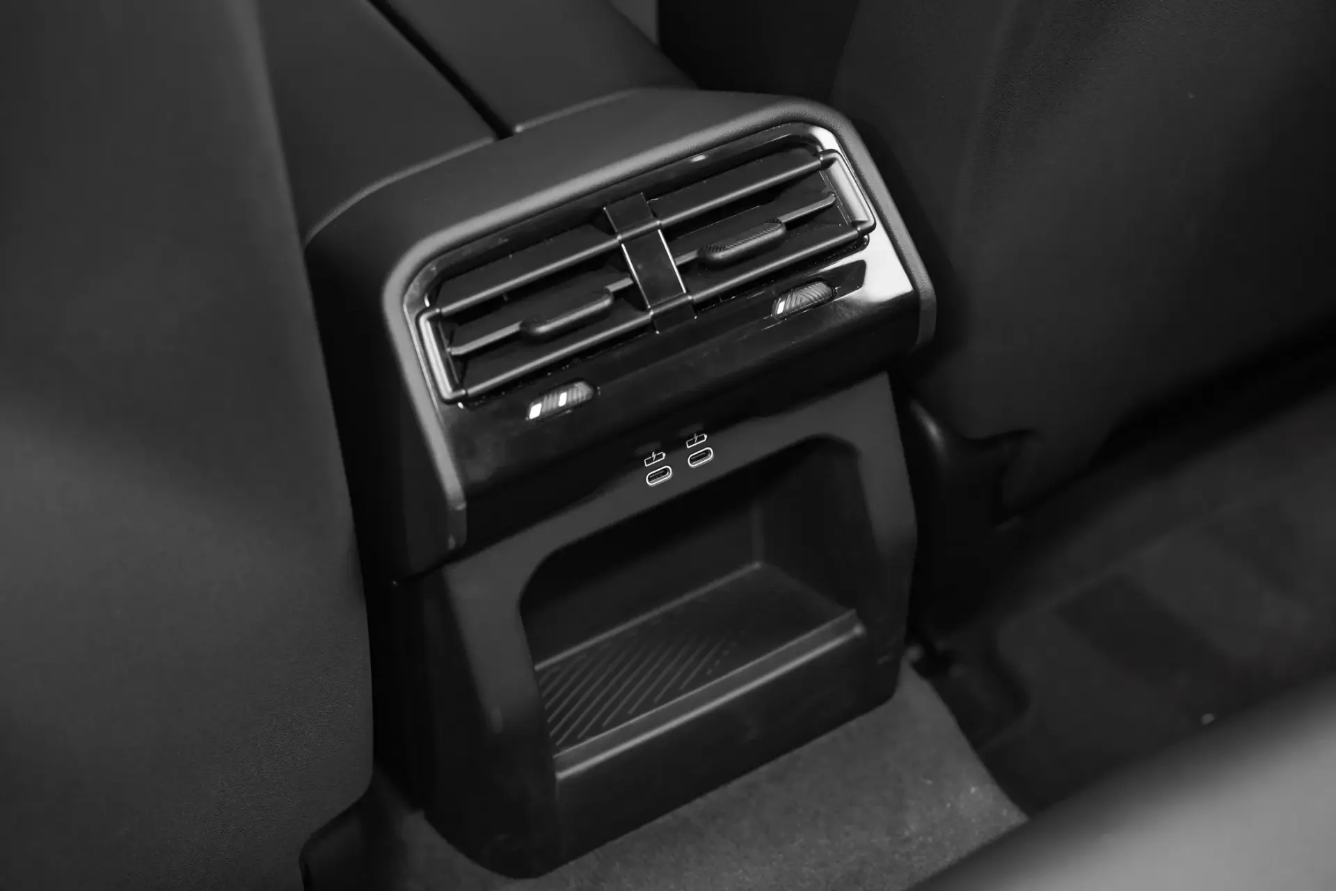 BMW 530 e xDrive Pack Desportivo M Pro 40