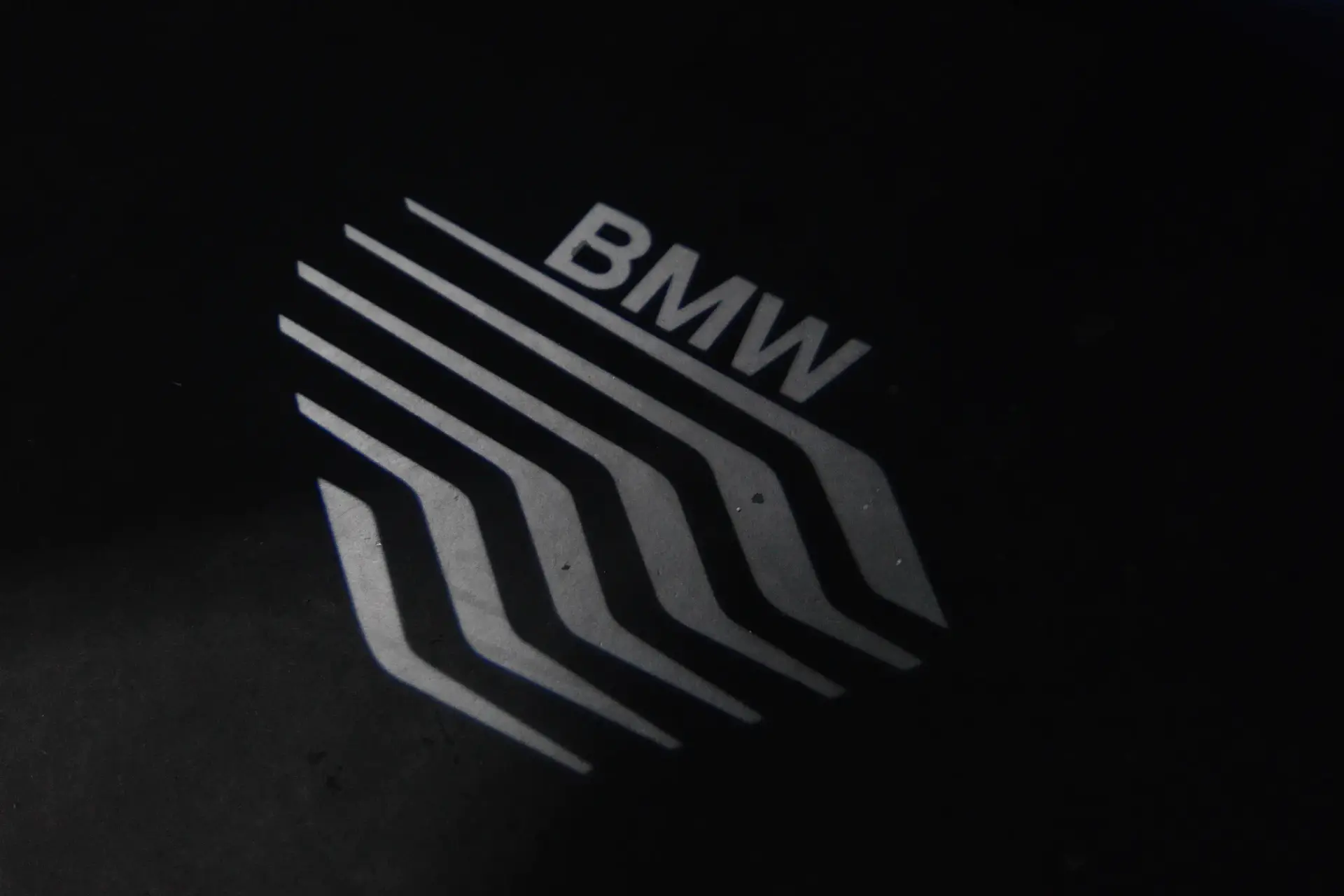 BMW X1 xDrive25e Pack Desportivo M 28