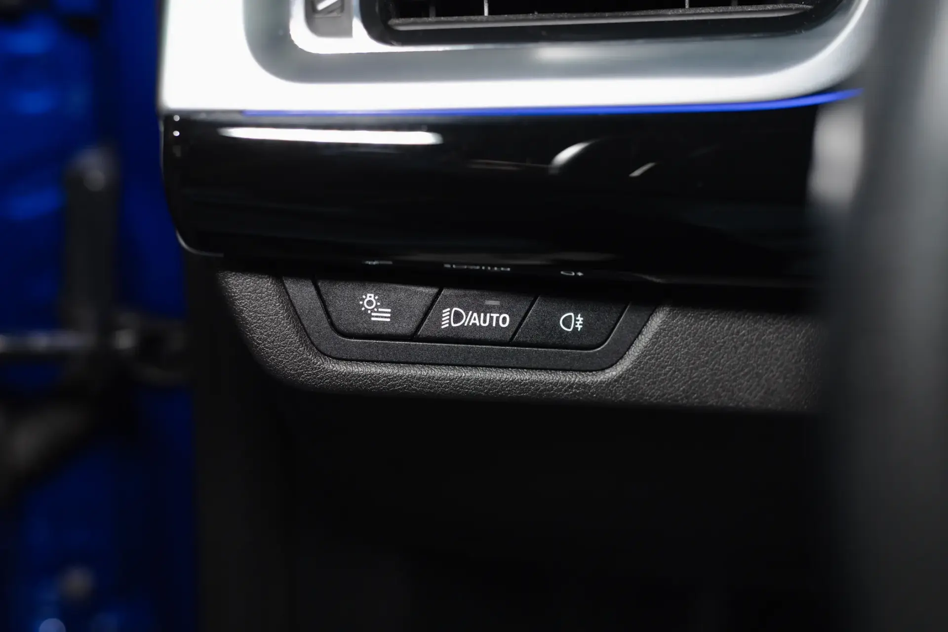 BMW X1 xDrive25e Pack Desportivo M 35