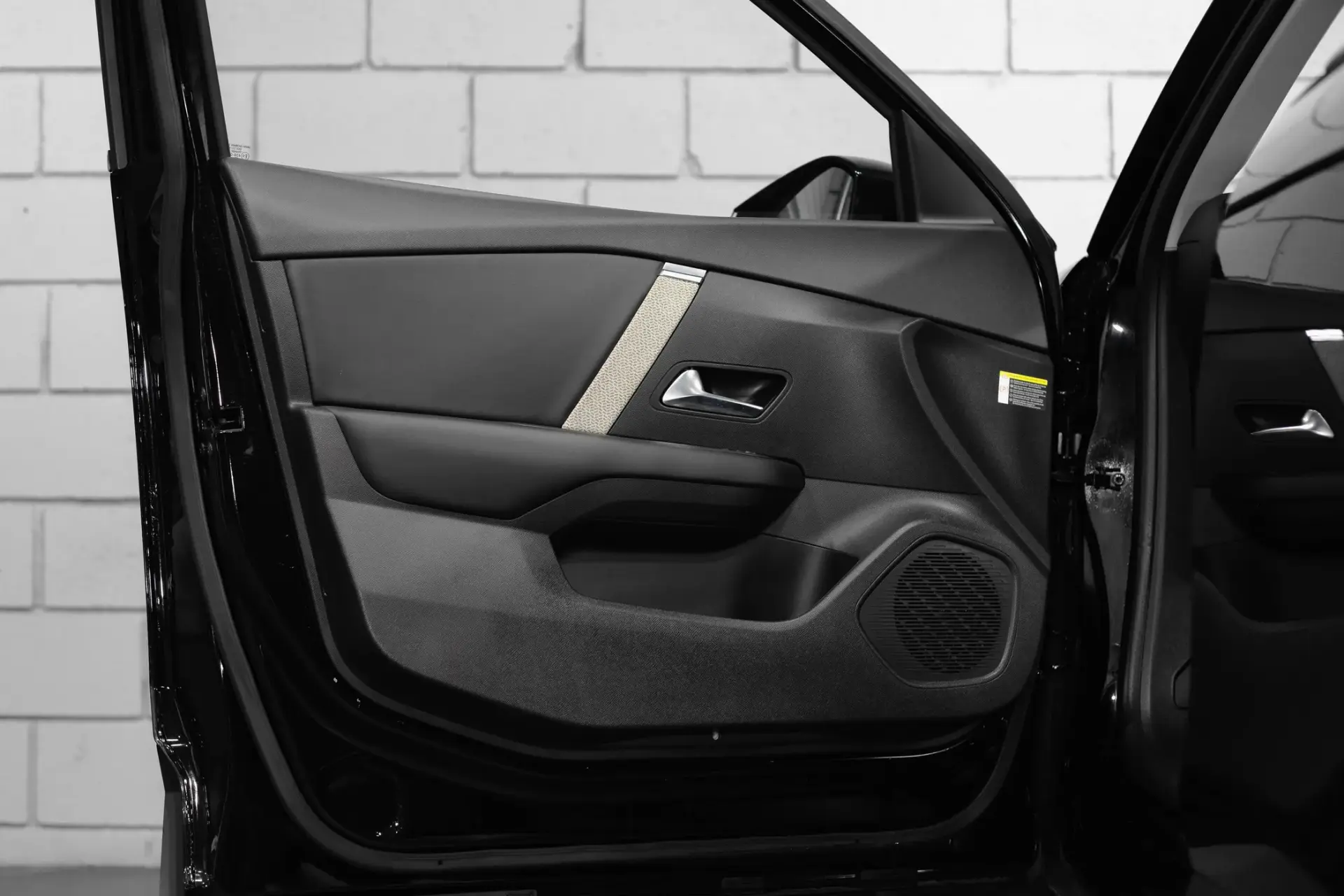 Citroen C4 X 1.2 PureTech Plus EAT8 22