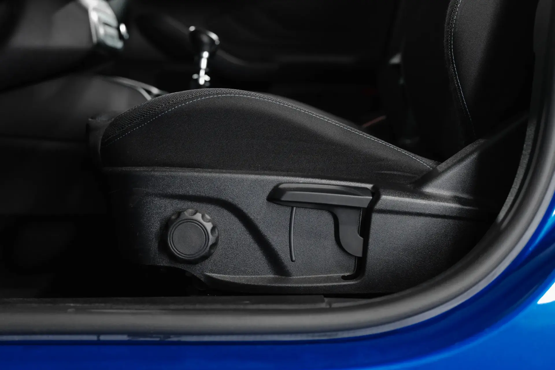Ford Focus 1.0 EcoBoost MHEV Active 27