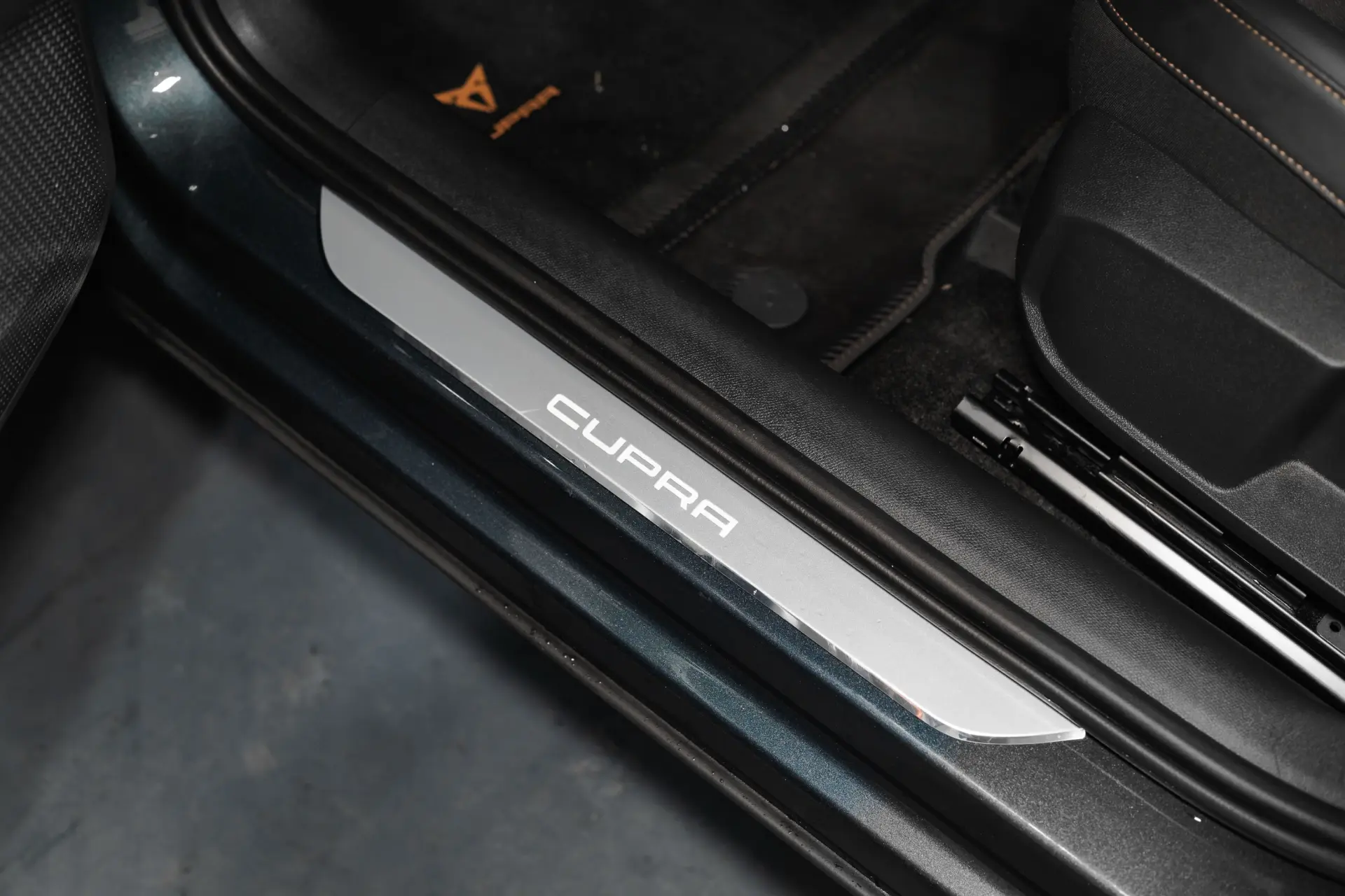 Cupra Formentor 1.4 e-Hybrid DSG VZ 28