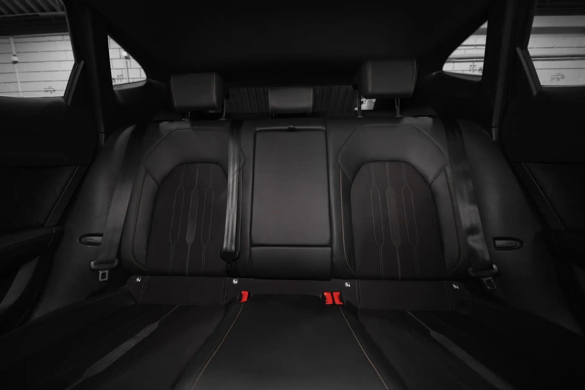 Cupra Formentor 1.4 e-Hybrid DSG VZ 11