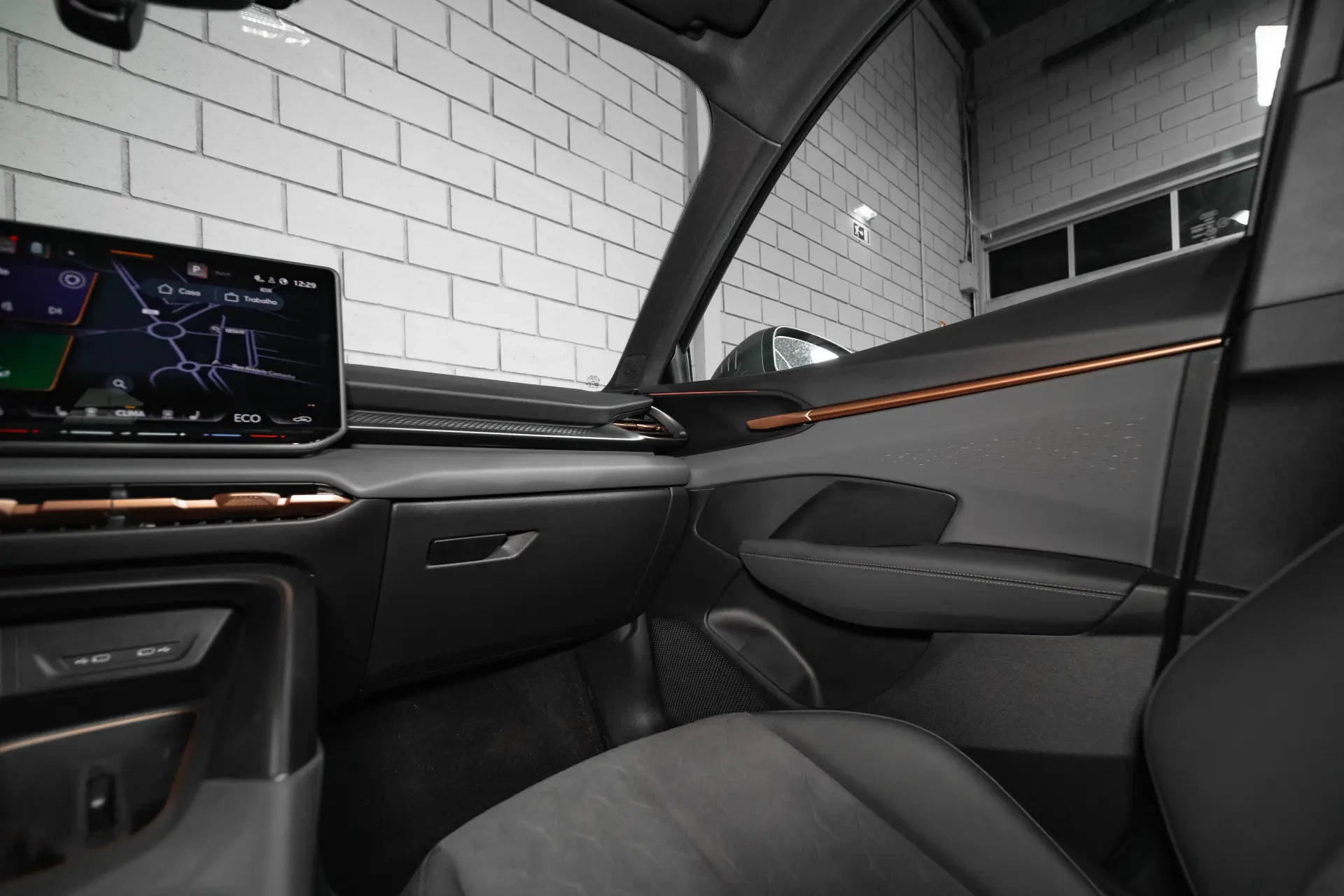 Cupra Terramar 1.5 e-Hybrid DSG 46