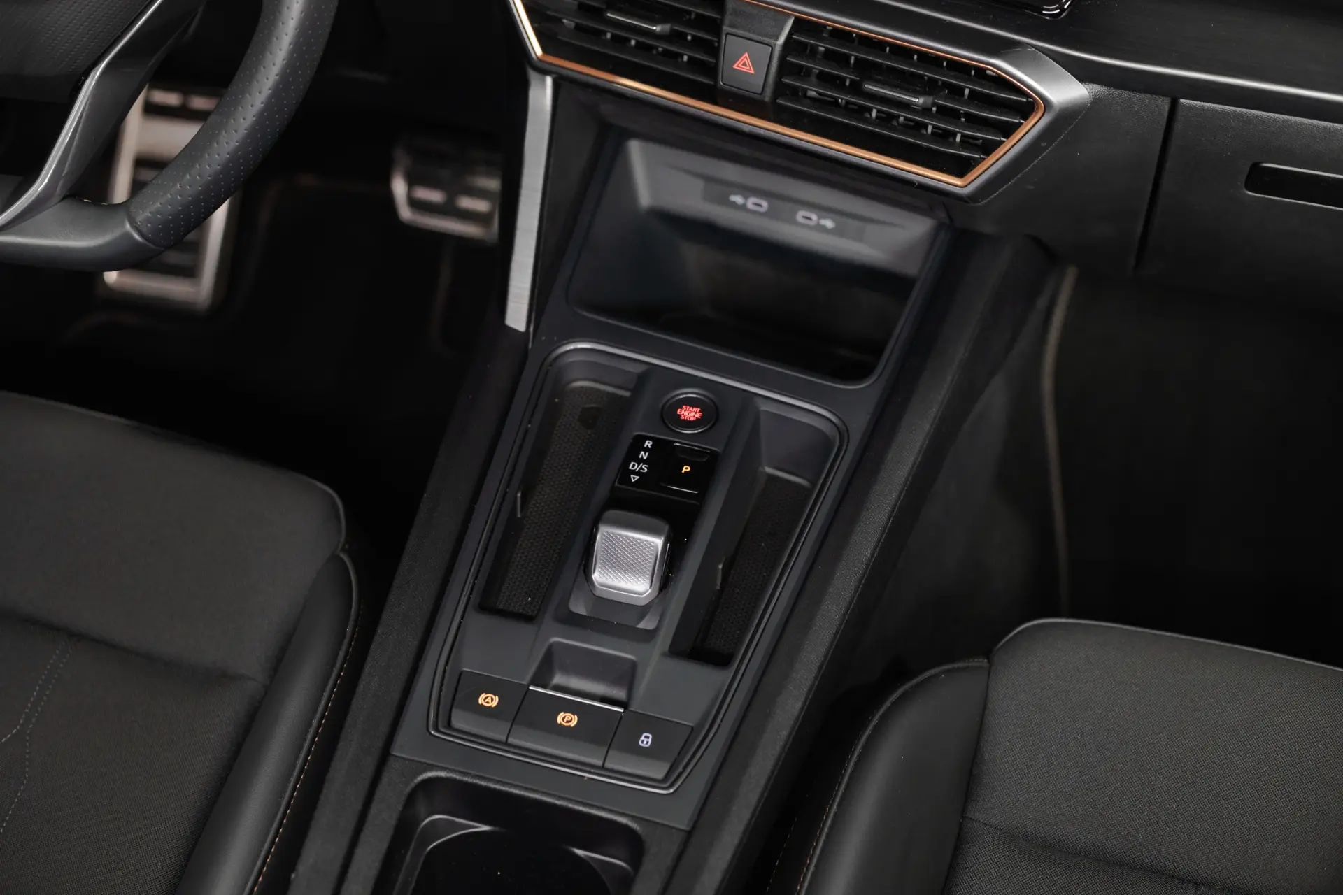 Cupra Formentor 1.4 e-Hybrid DSG VZ 33
