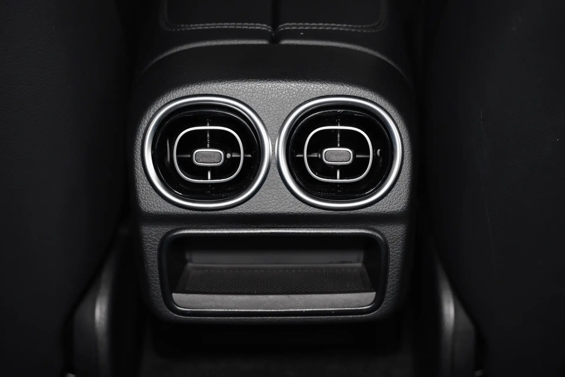 Mercedes-Benz C 300 e T 9G-TRONIC AMG Line 45