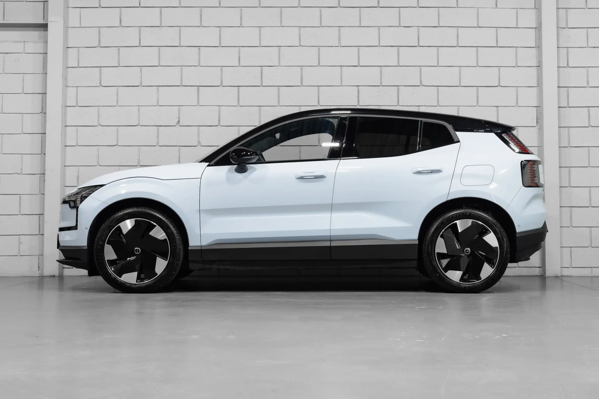 Volvo EX30 Twin Motor Performance AWD Ultra 3