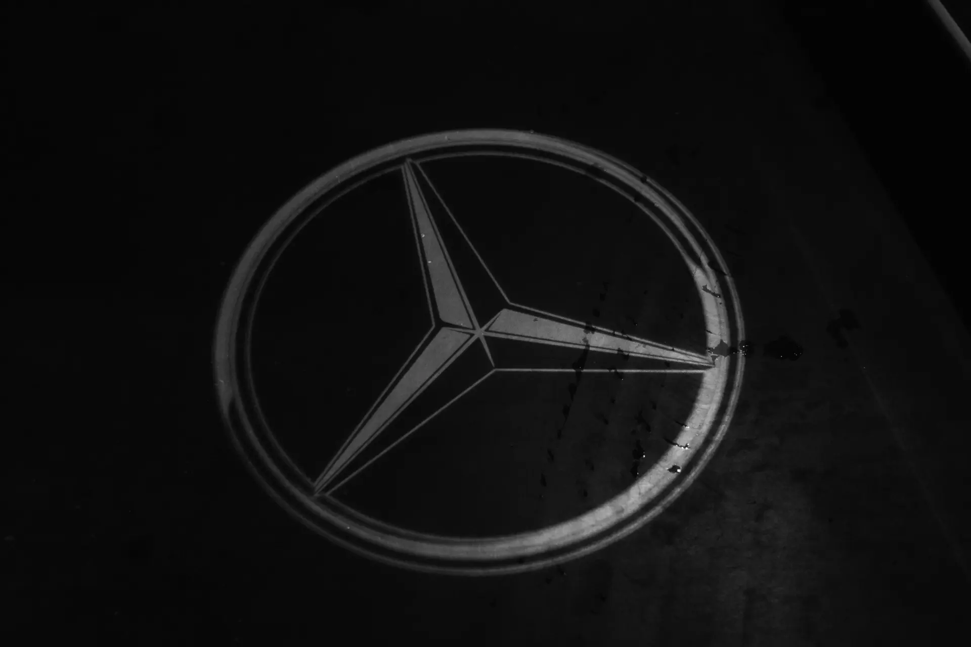 Mercedes-Benz C 300 e 9G-TRONIC Avantgarde Advanced 31