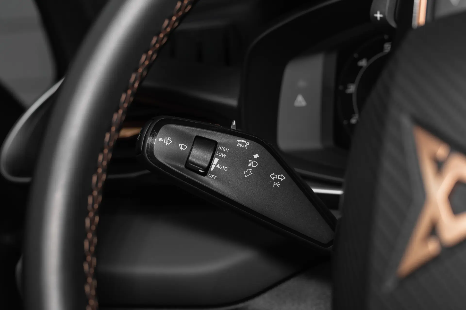 Cupra Terramar 1.5 e-Hybrid DSG 9