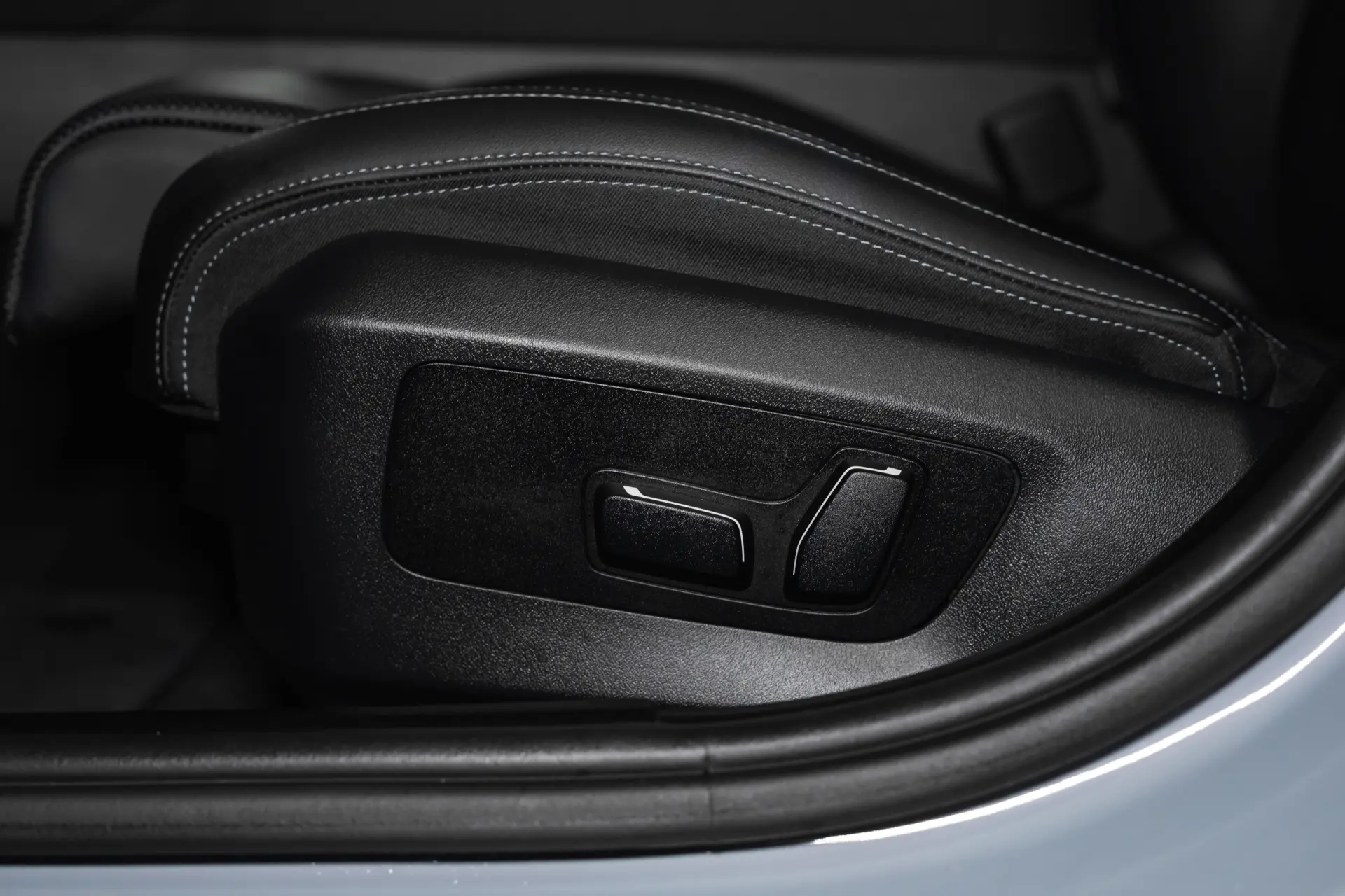BMW 520 d Pack Desportivo M 28