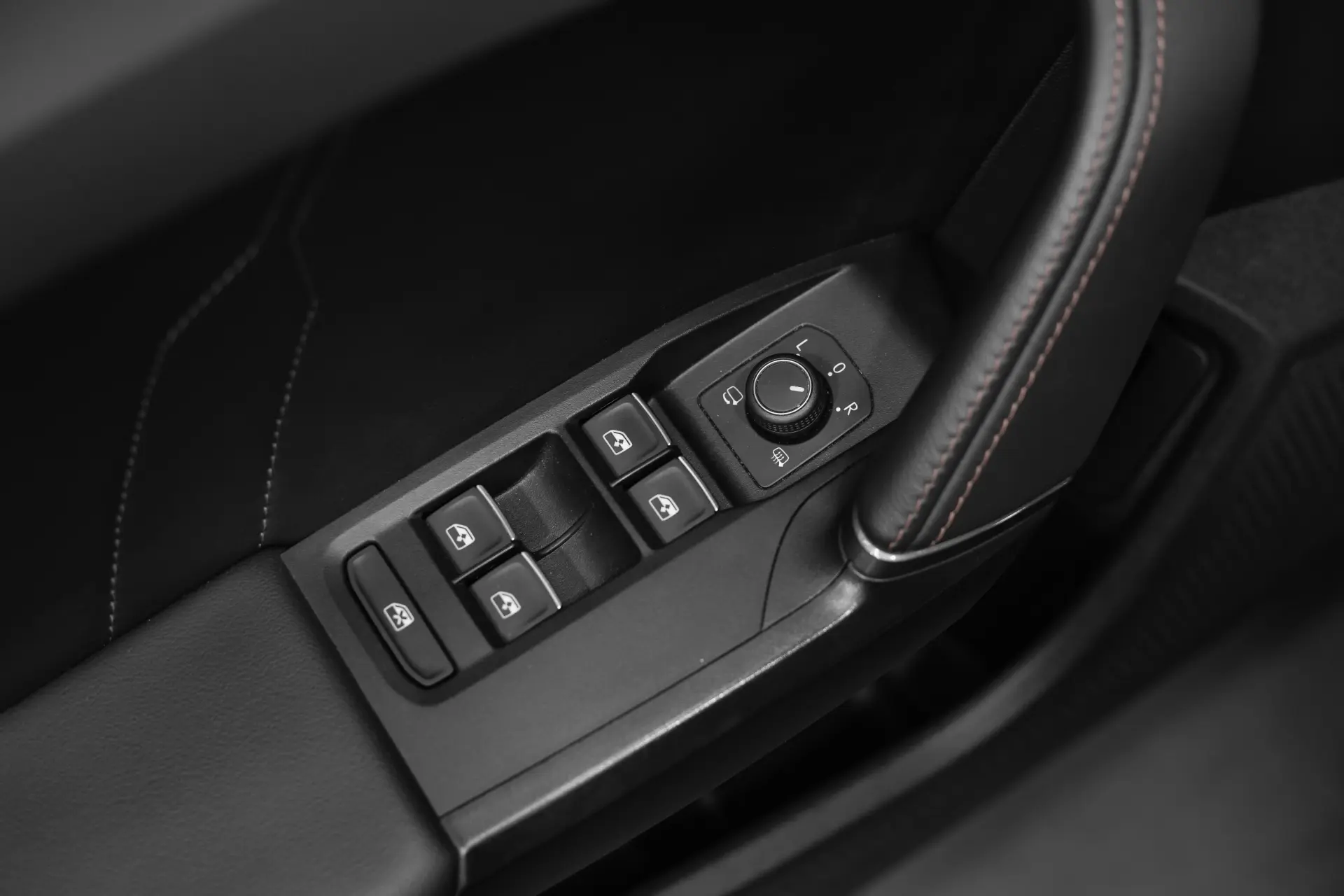 Cupra Leon ST 1.4 e-Hybrid VZ DSG 28
