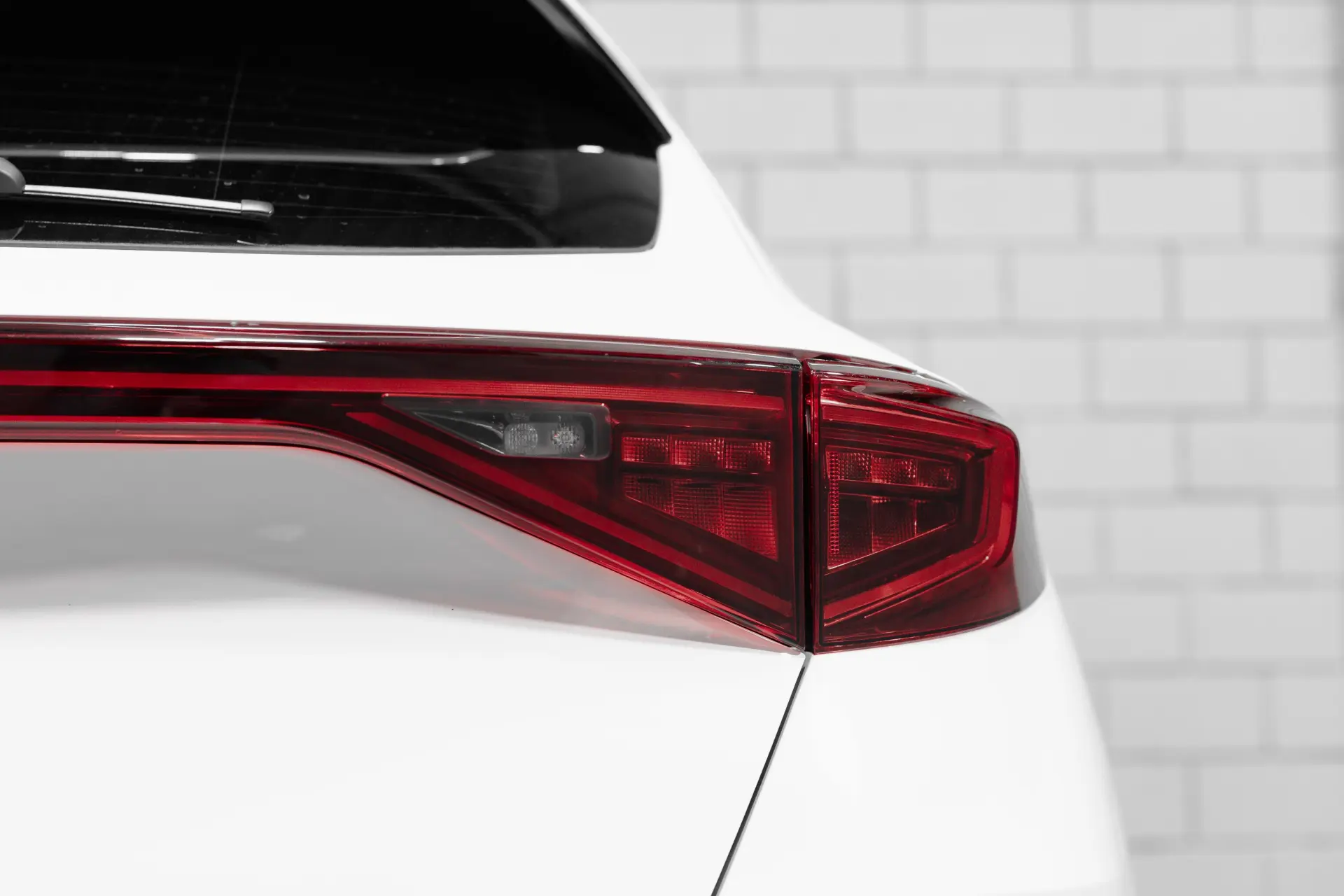 Cupra Formentor 1.4 e-Hybrid DSG VZ 40