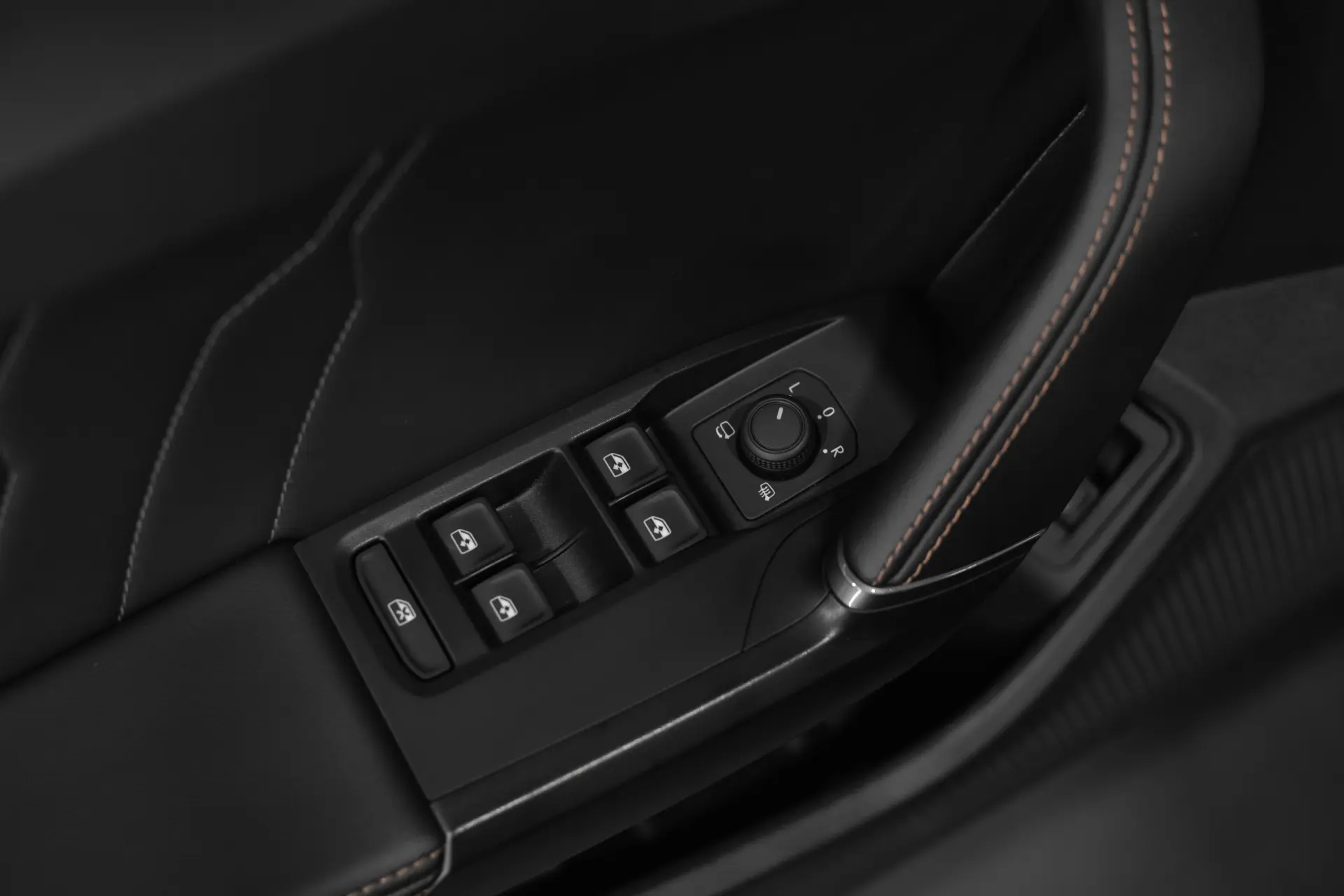 Cupra Formentor 1.4 e-Hybrid DSG VZ 20