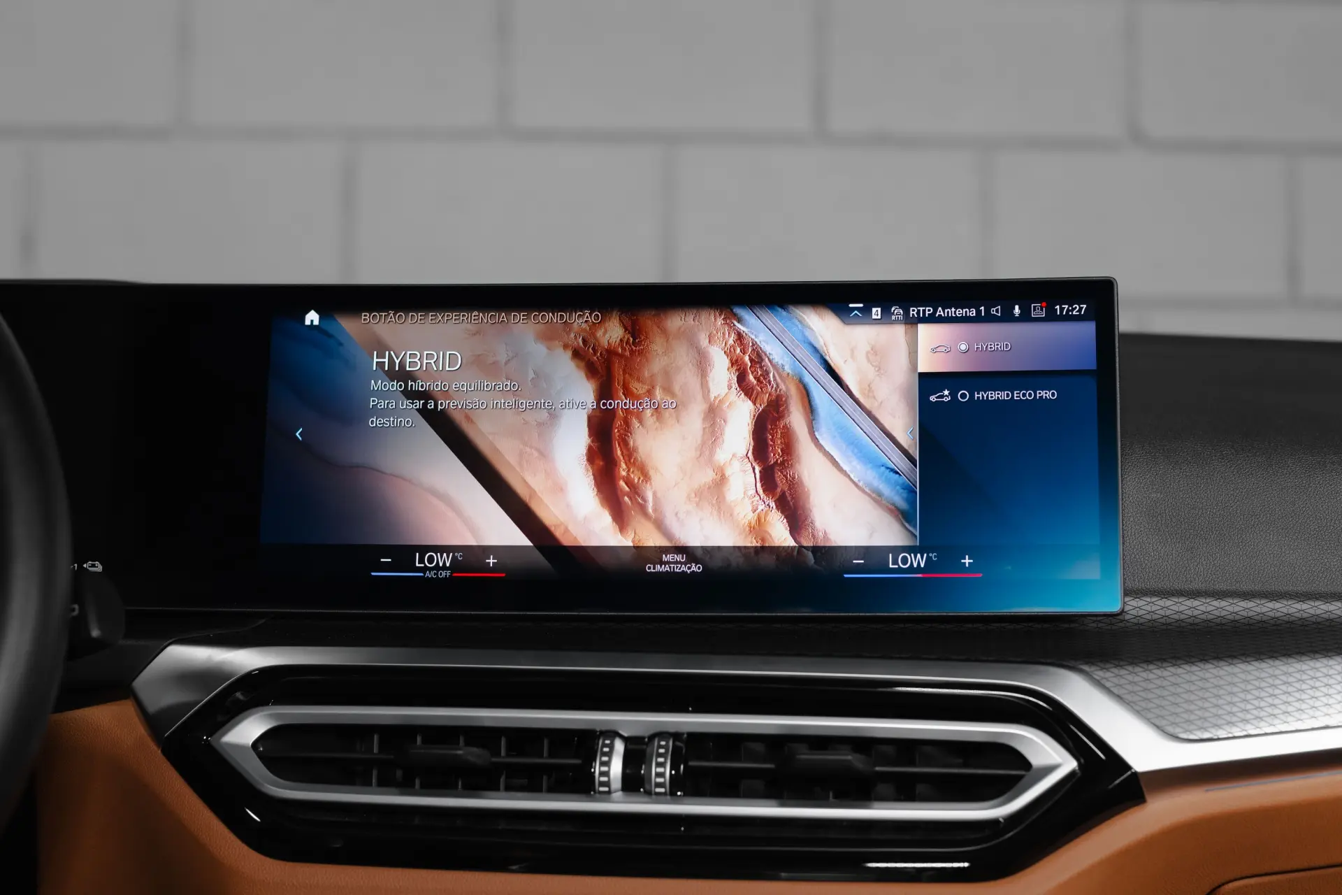 BMW 330 e xDrive Aut. M Sport 21
