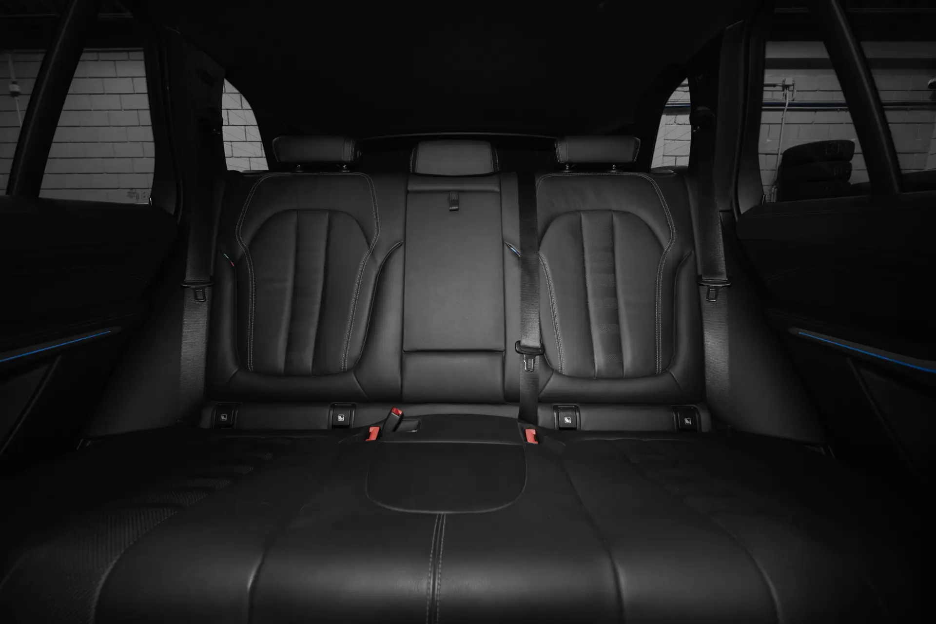 BMW X5 45 e xDrive Pack M 11