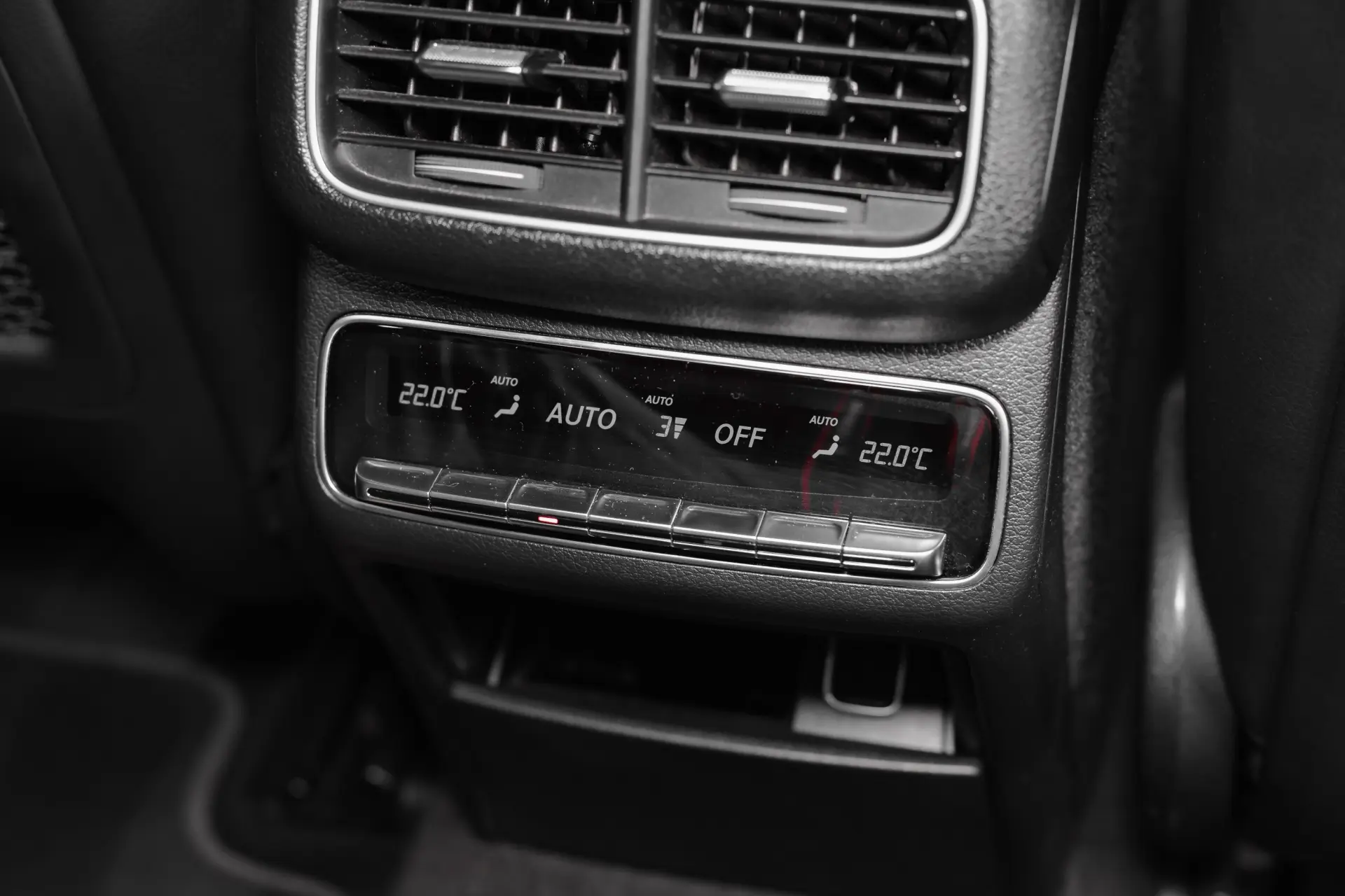 Mercedes-Benz GLE 350 de Coupé 4Matic 41