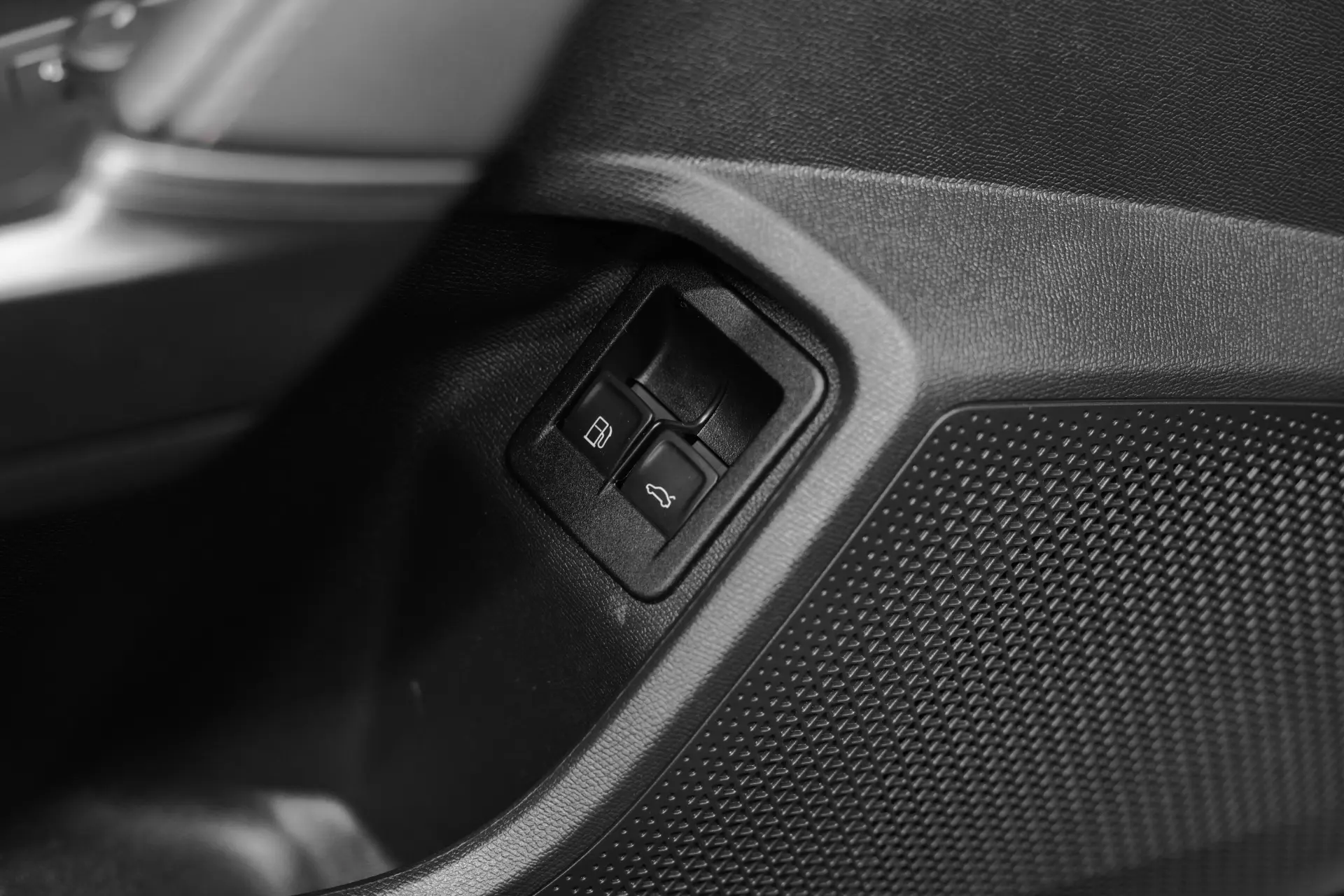 Cupra Formentor 1.4 e-Hybrid DSG VZ 32