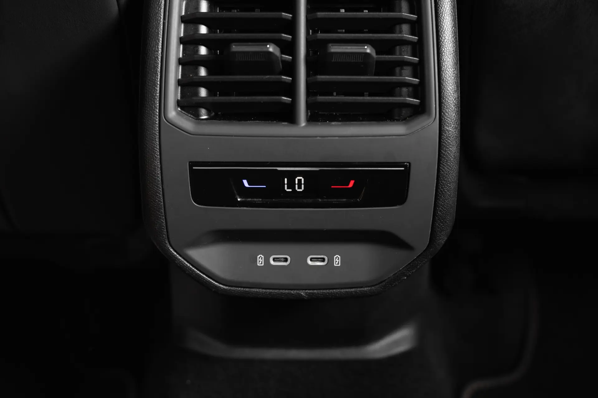 Cupra Formentor 1.4 e-Hybrid DSG VZ 35