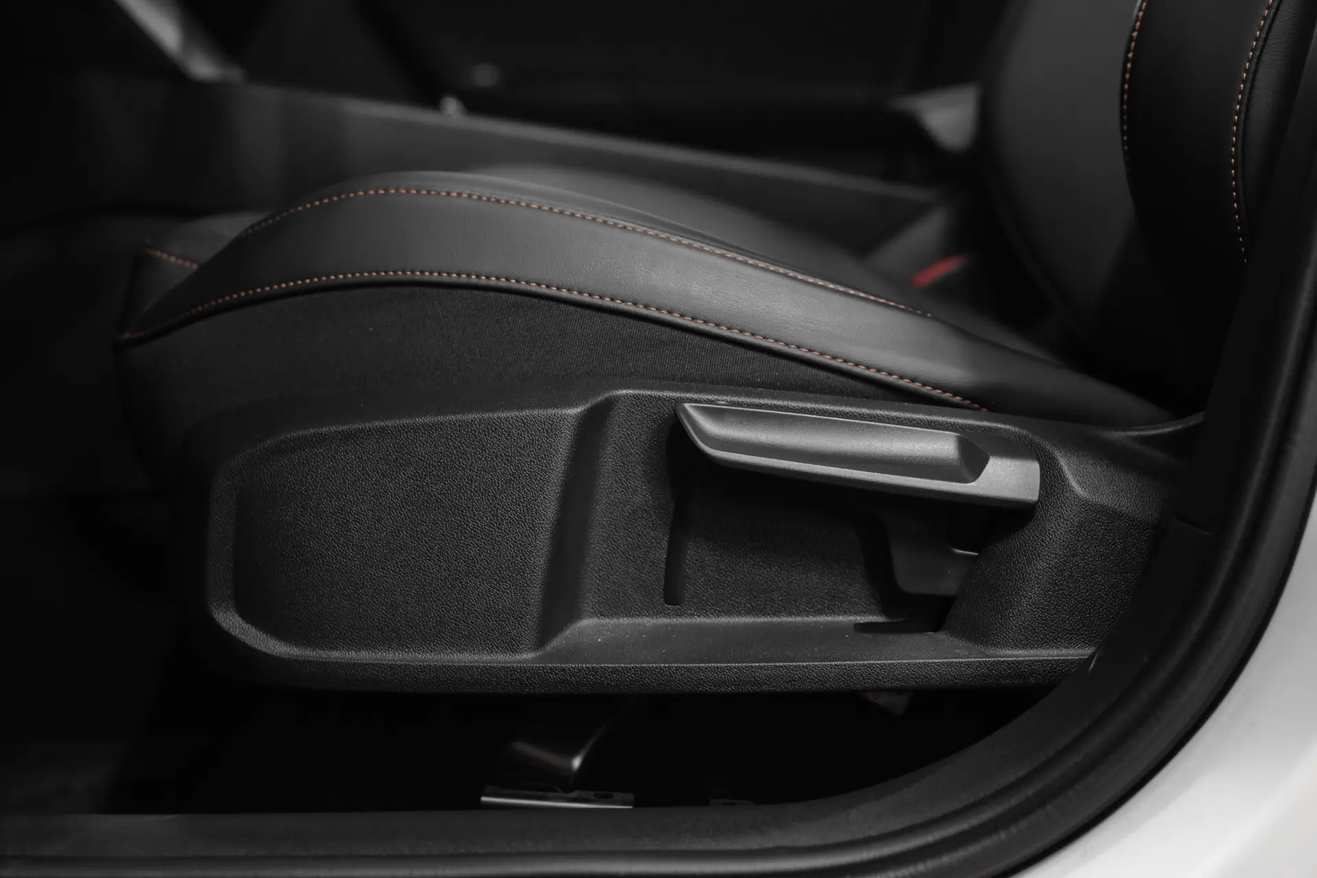 Cupra Formentor 1.4 e-Hybrid DSG VZ 31