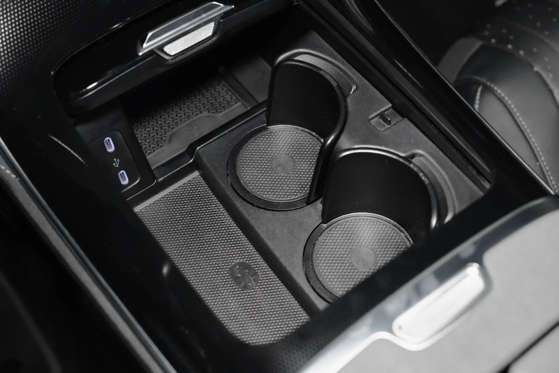 Mercedes-Benz EQS 450+ AMG Line 36