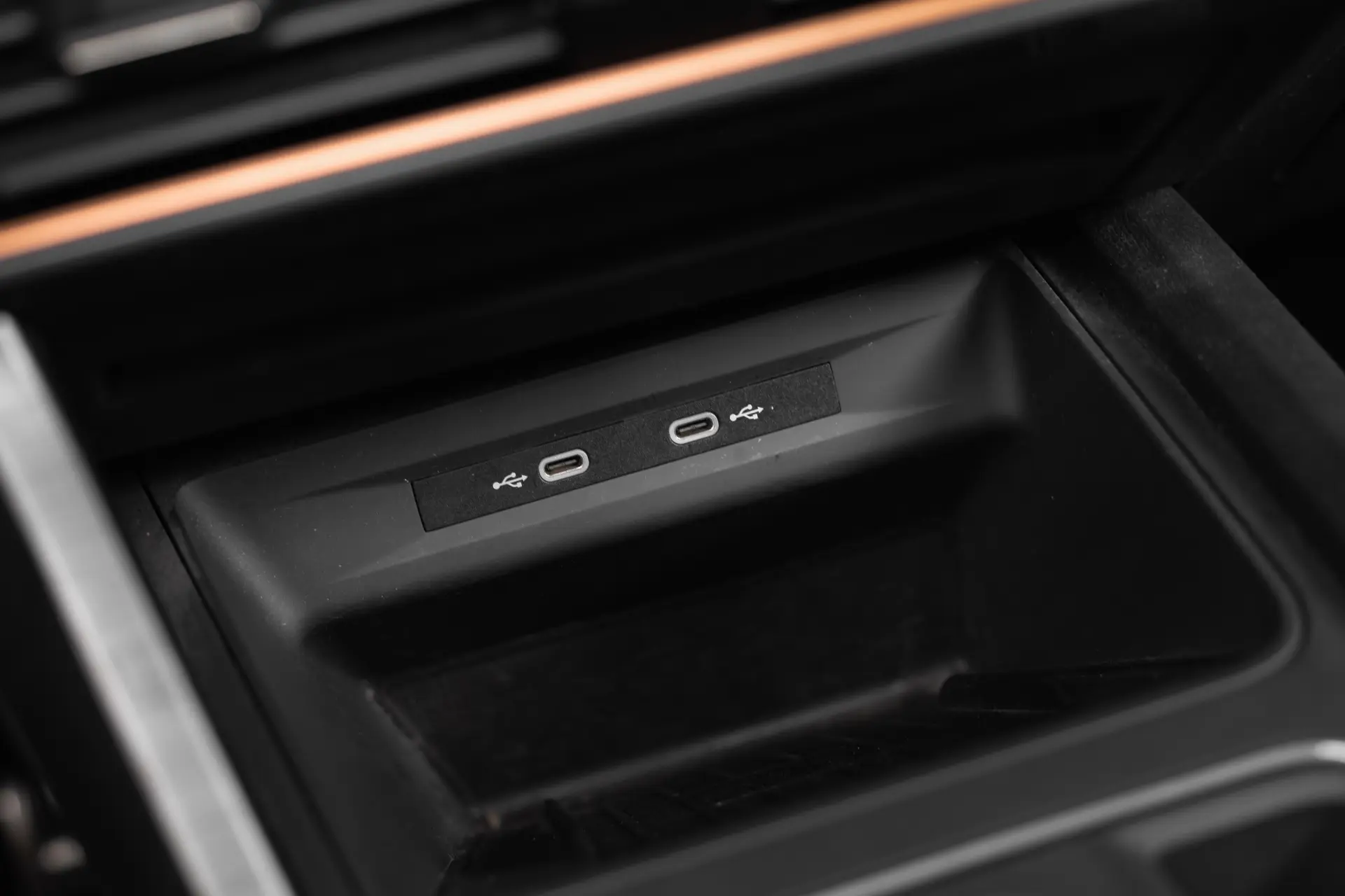 Cupra Formentor 1.4 e-Hybrid DSG VZ 34