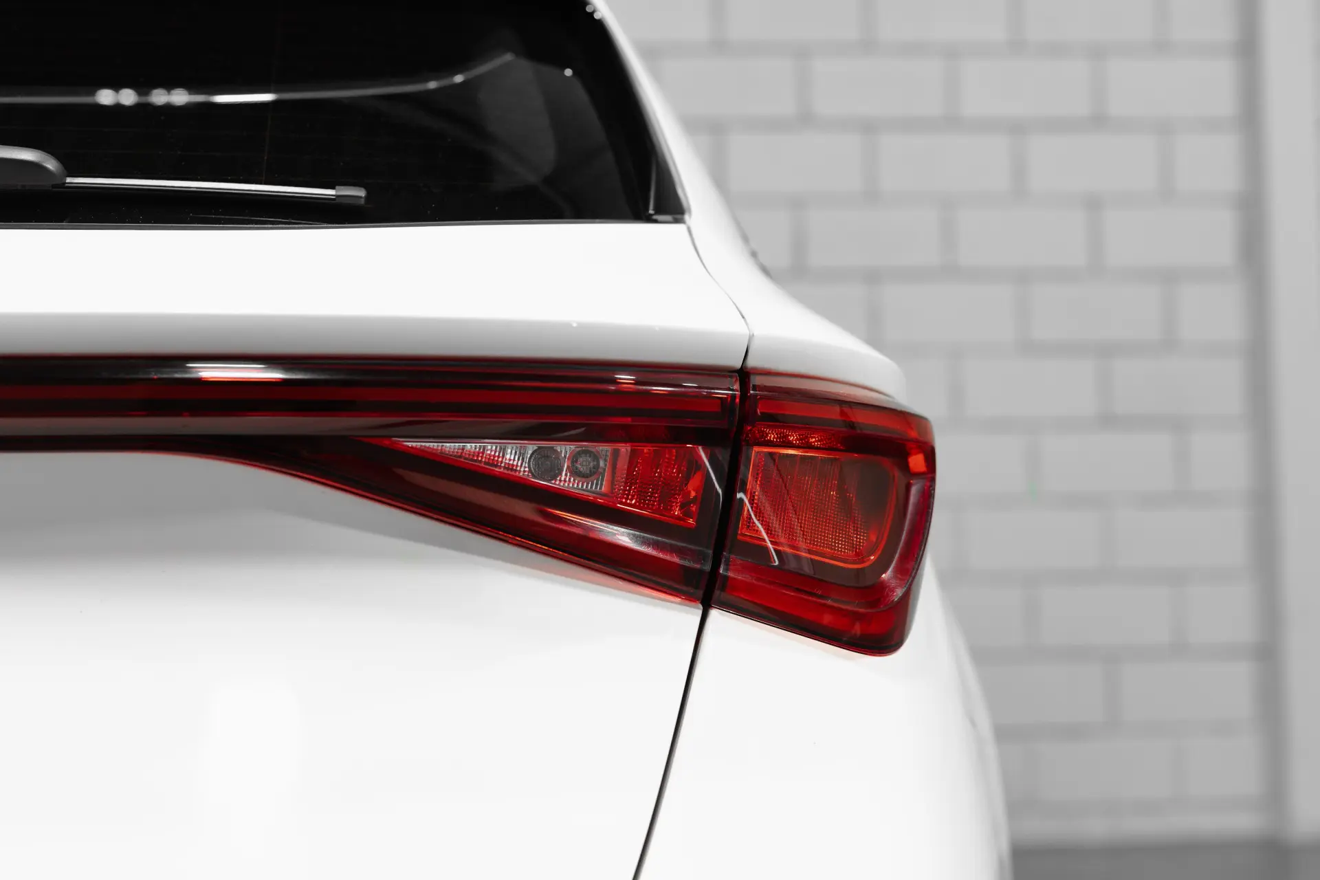 Cupra Leon ST 1.4 e-Hybrid VZ DSG 23