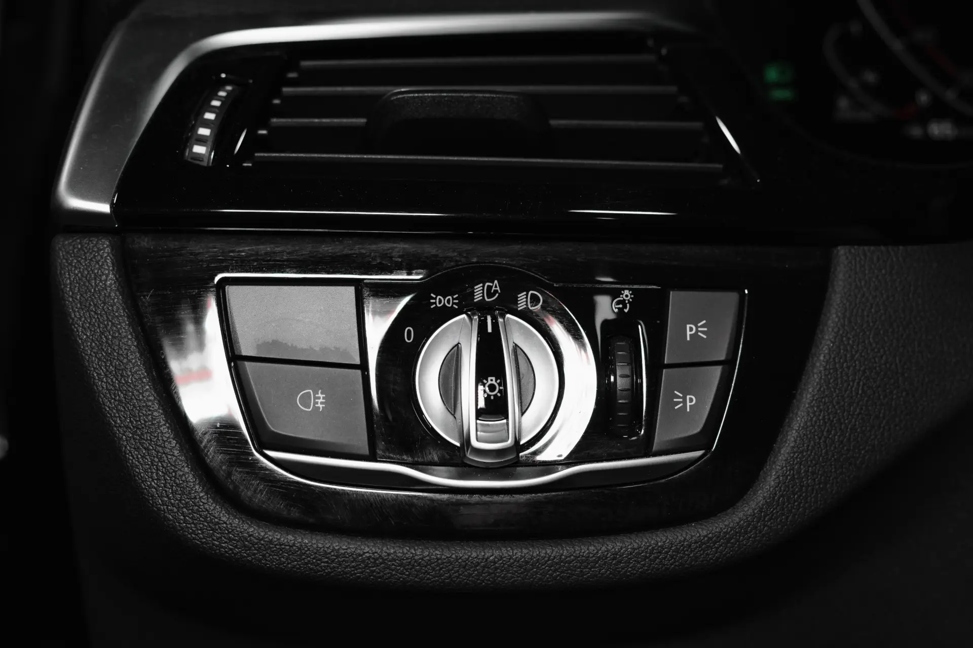 BMW 520 d Pack Desportivo M Auto 23