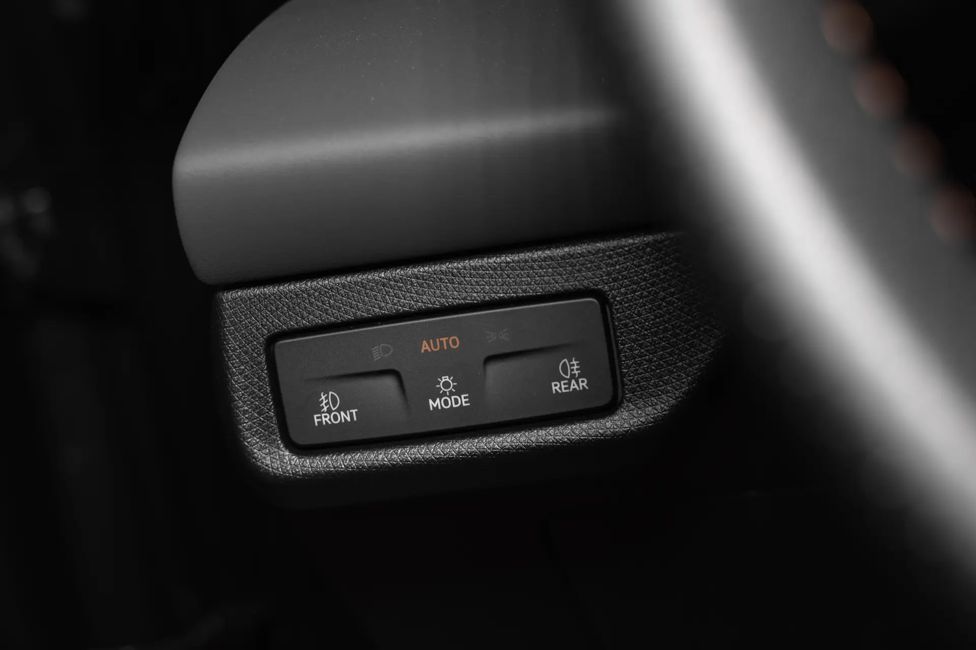 Cupra Terramar 1.5 e-Hybrid DSG 35