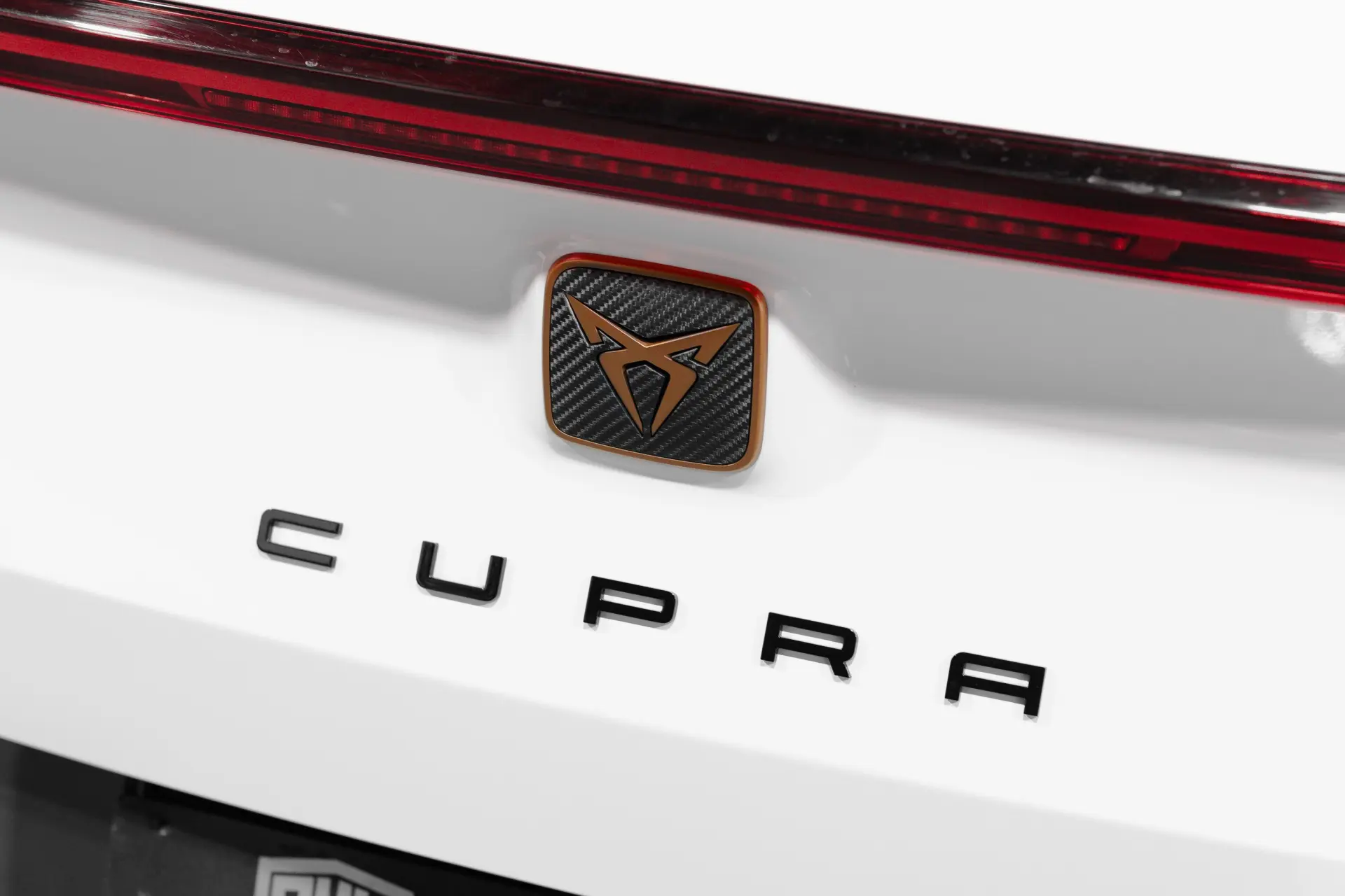 Cupra Formentor 1.4 e-Hybrid DSG VZ 39
