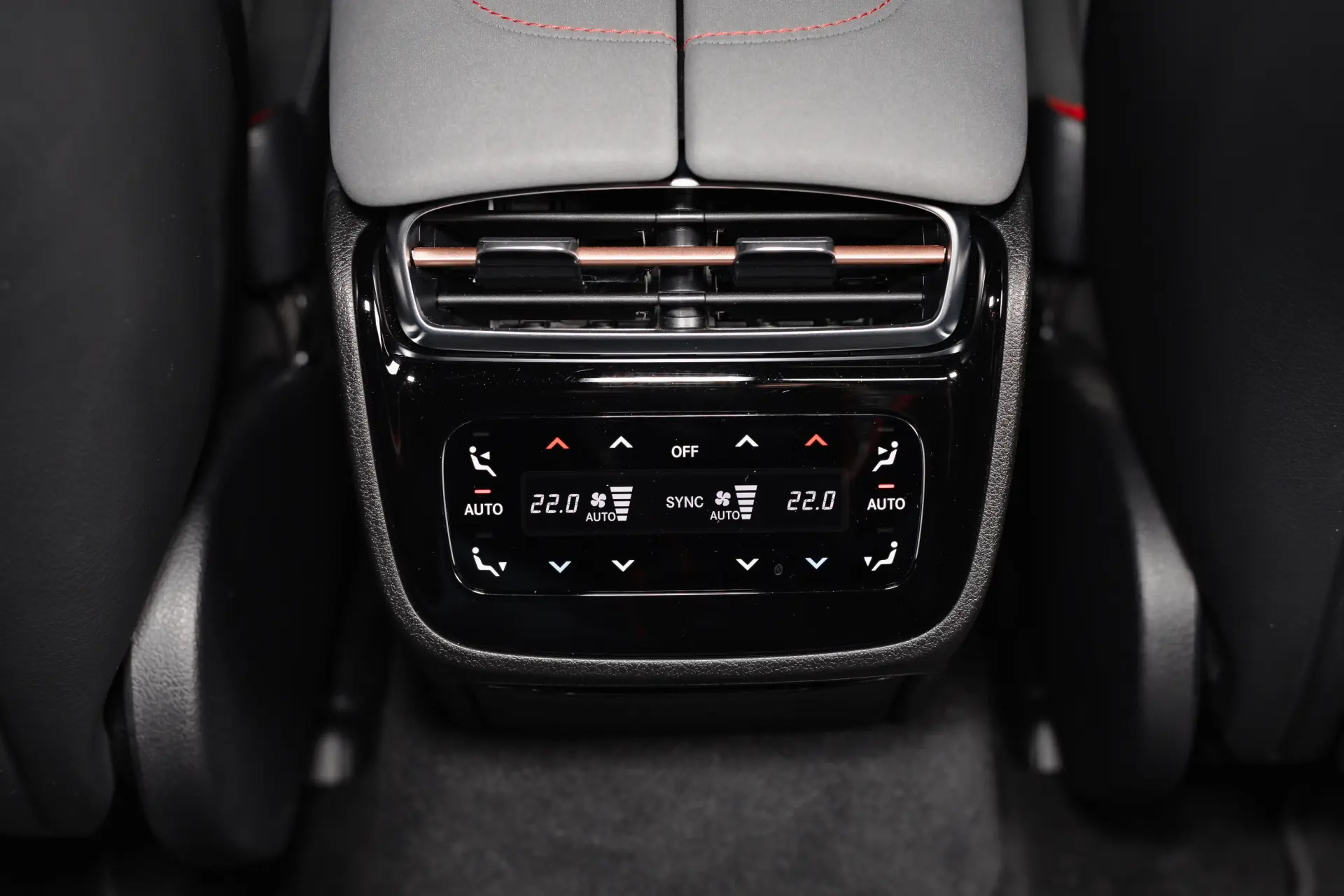 Mercedes-Benz EQS 450+ AMG Line 40