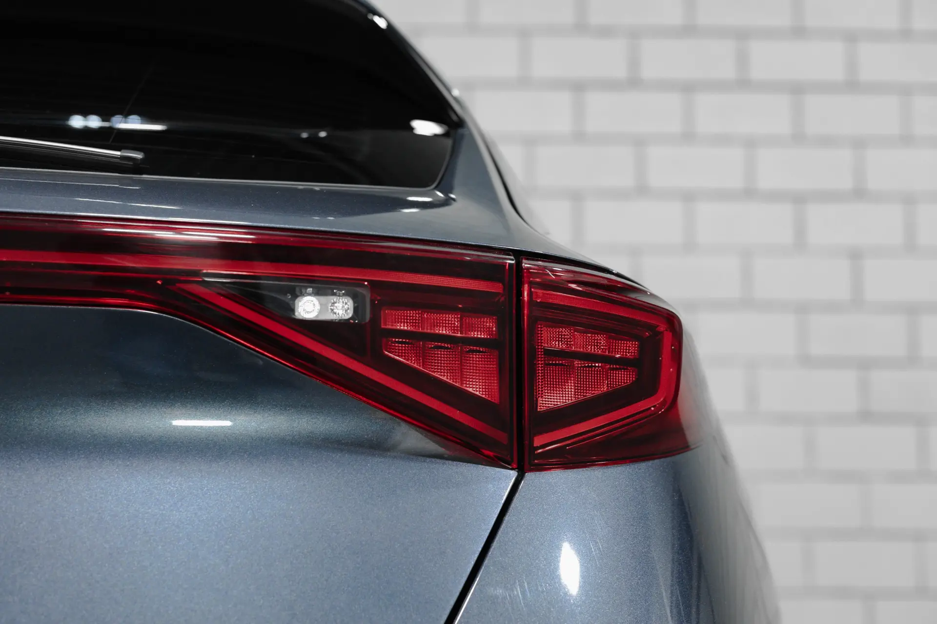 Cupra Formentor 1.4 e-Hybrid DSG VZ 38