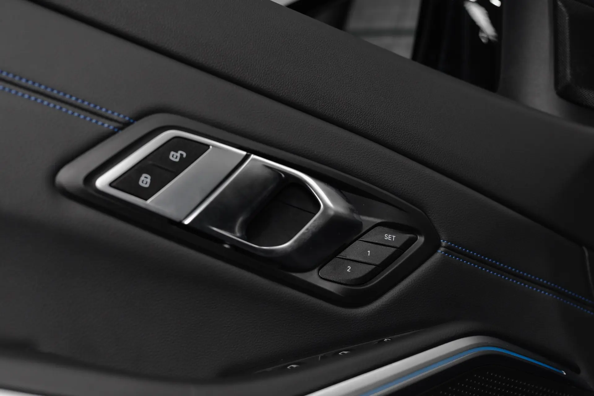 BMW 330 e Pack Desportivo M Auto 27