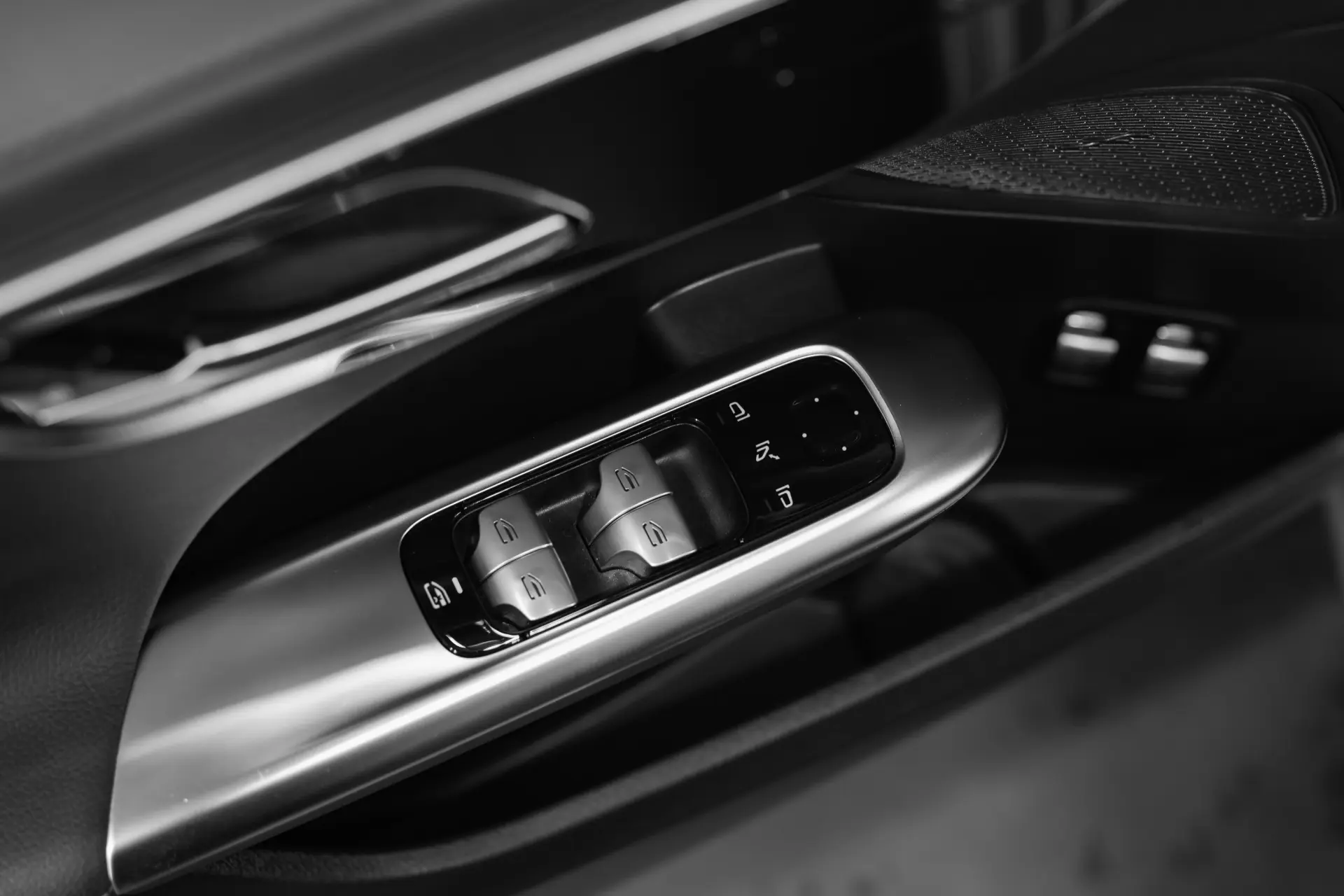 Mercedes-Benz C 300 e 9G-TRONIC Avantgarde Advanced 30