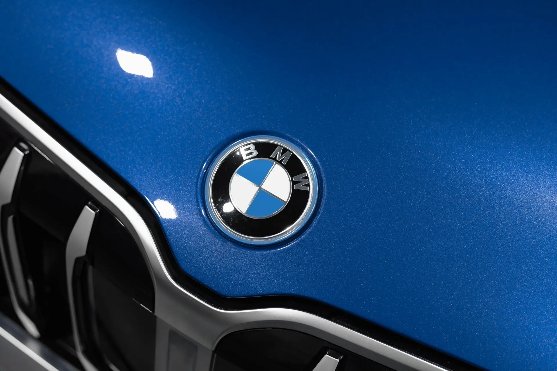 BMW X1 xDrive25e Pack Desportivo M 26
