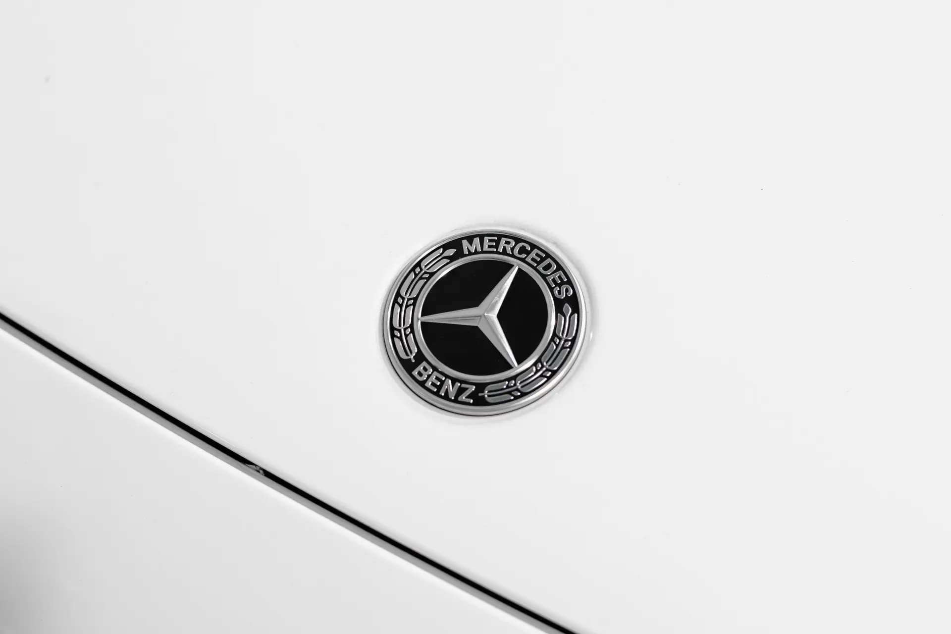 Mercedes-Benz GLA 250 e 8G-DCT AMG Line 15