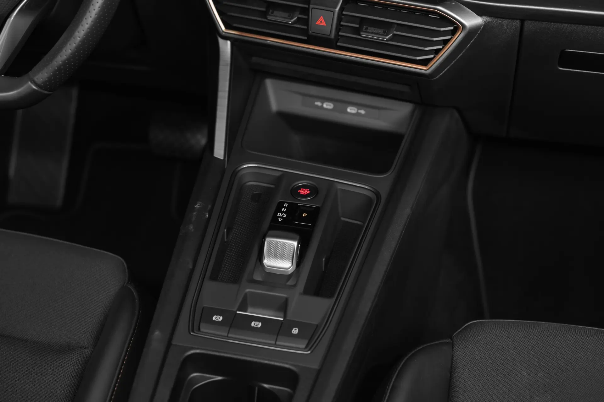 Cupra Formentor 1.4 e-Hybrid DSG VZ 28