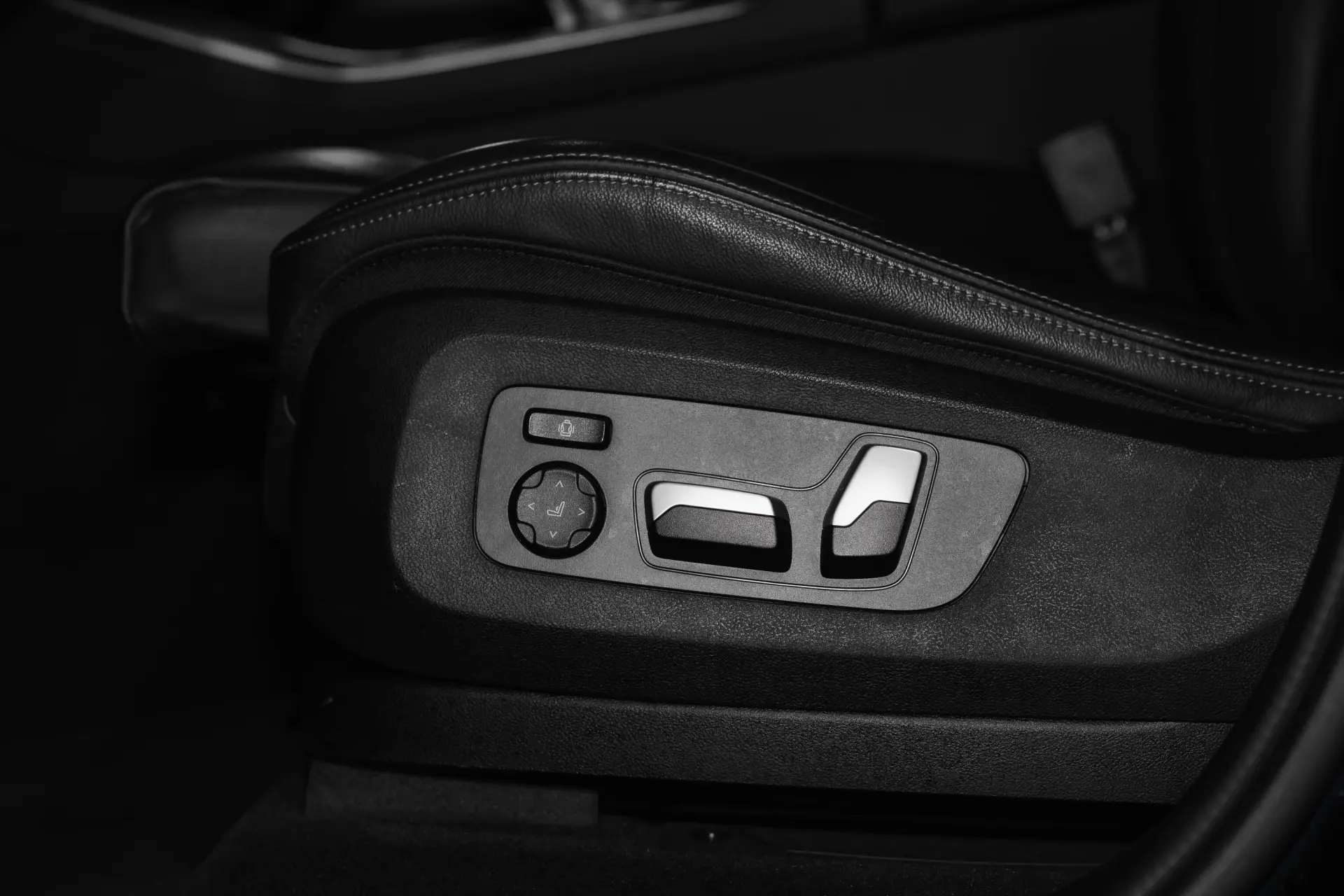 BMW X5 45 e xDrive Pack M 26